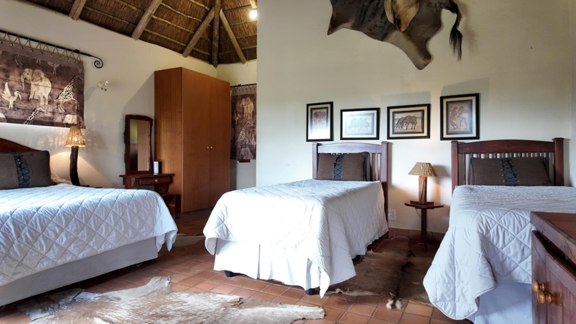 732502_2087ha_Farm_For_Sale_Waterberg___South_Africa_(184).jpeg