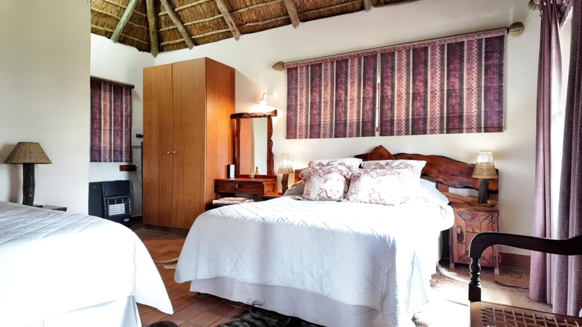 732502_2087ha_Farm_For_Sale_Waterberg___South_Africa_(186).jpeg