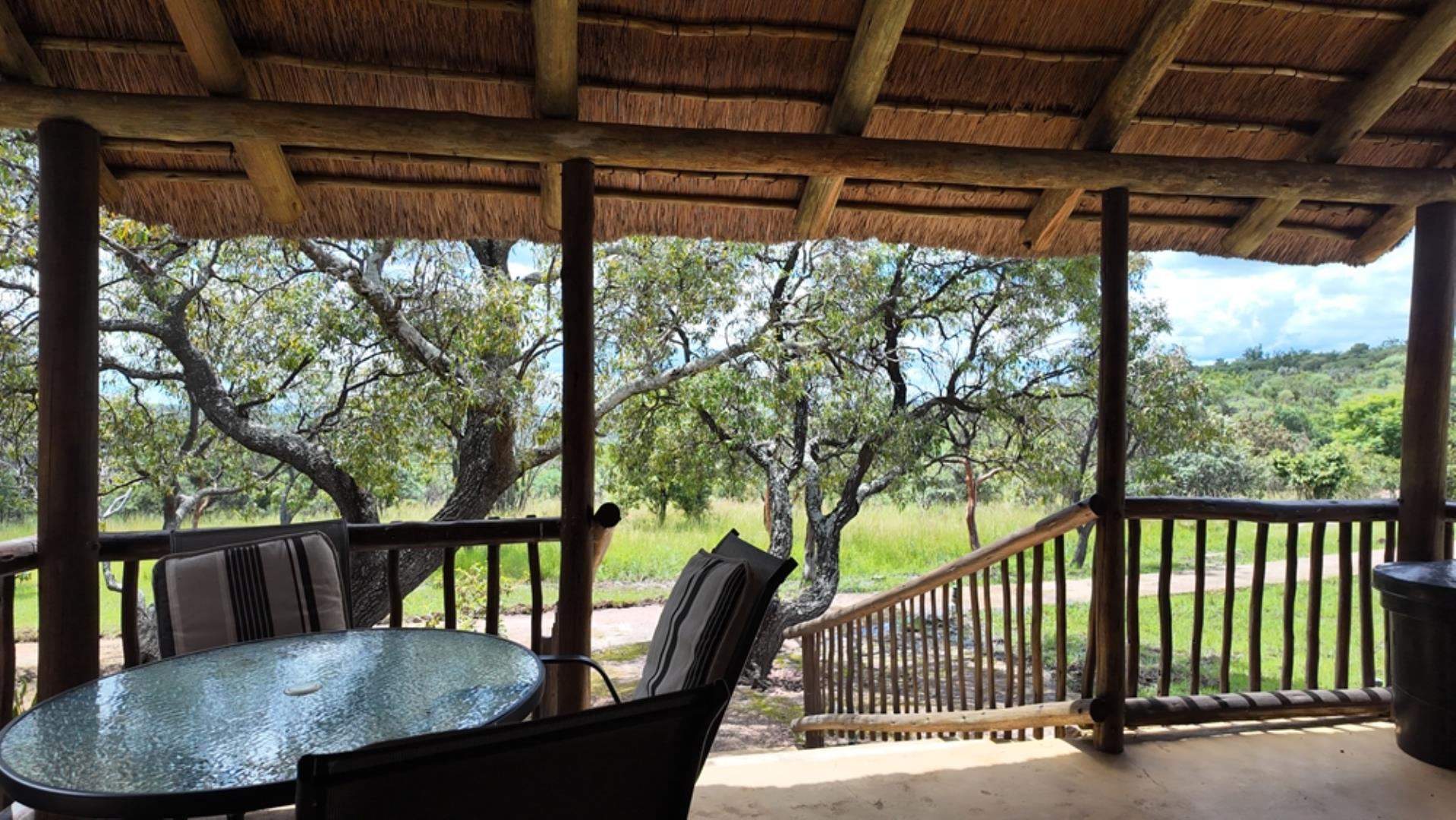 732502_2087ha_Farm_For_Sale_Waterberg___South_Africa_(188).jpeg