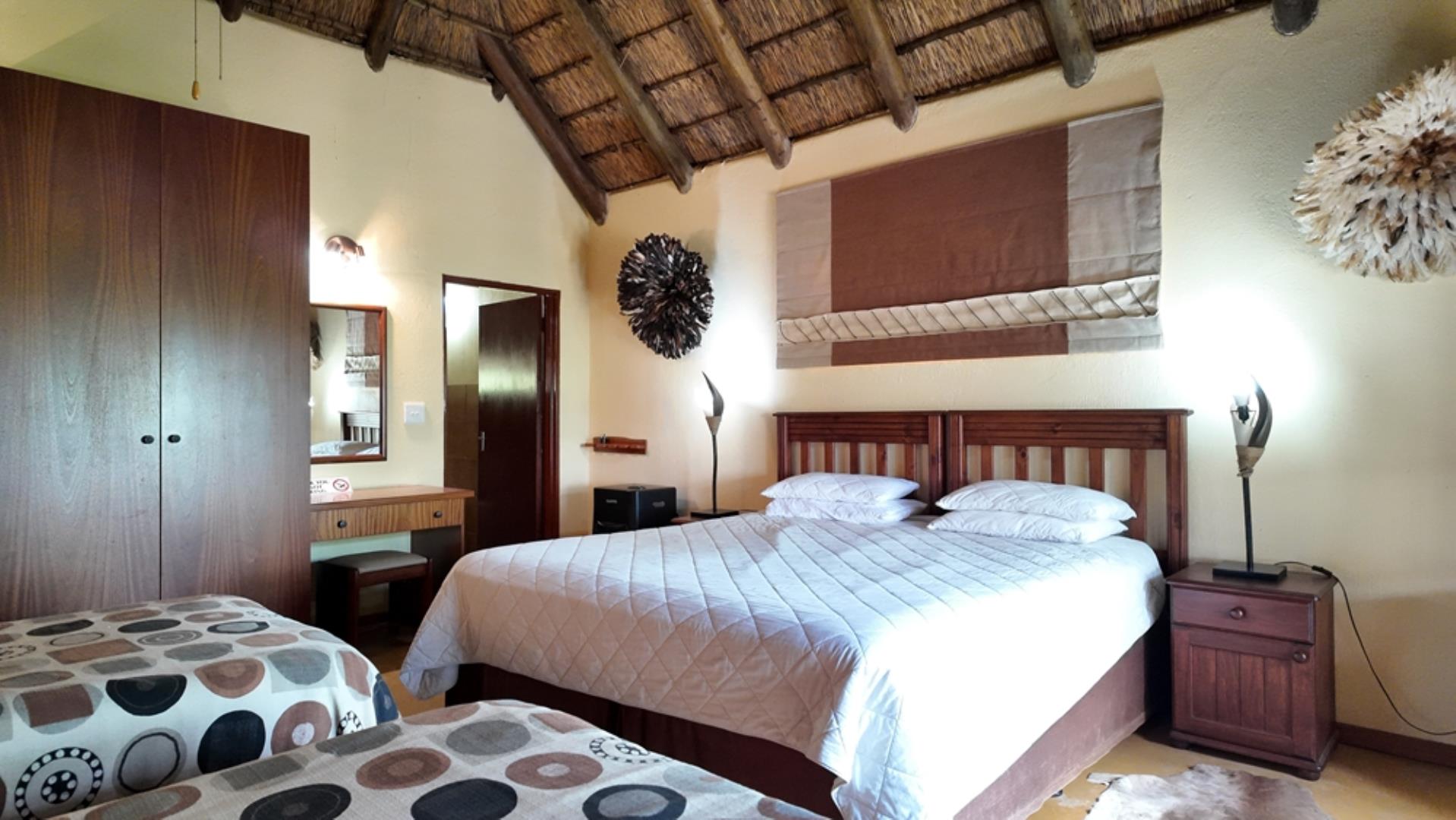 732502_2087ha_Farm_For_Sale_Waterberg___South_Africa_(189).jpeg