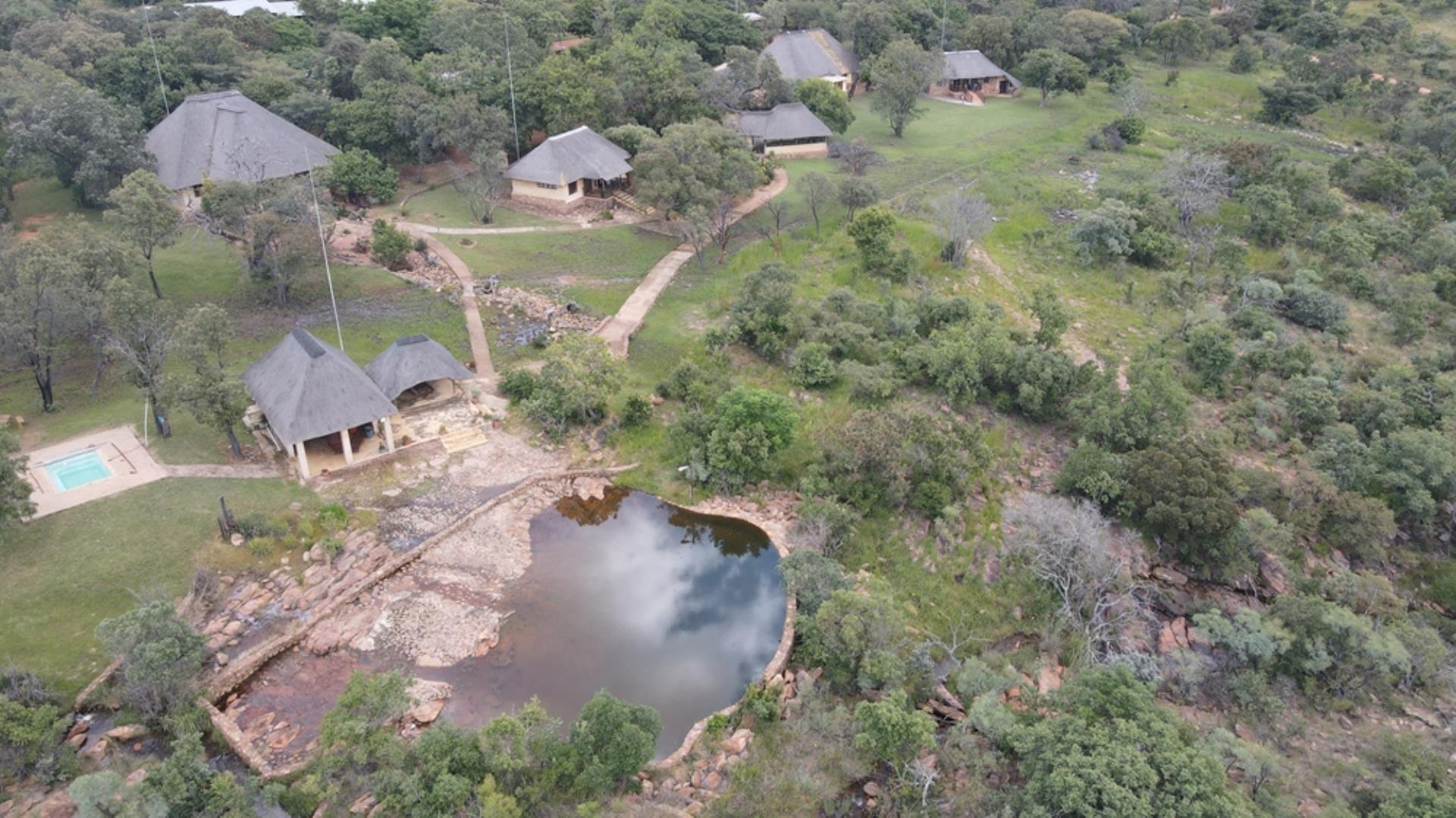 732502_2087ha_Farm_For_Sale_Waterberg___South_Africa_(19).jpeg