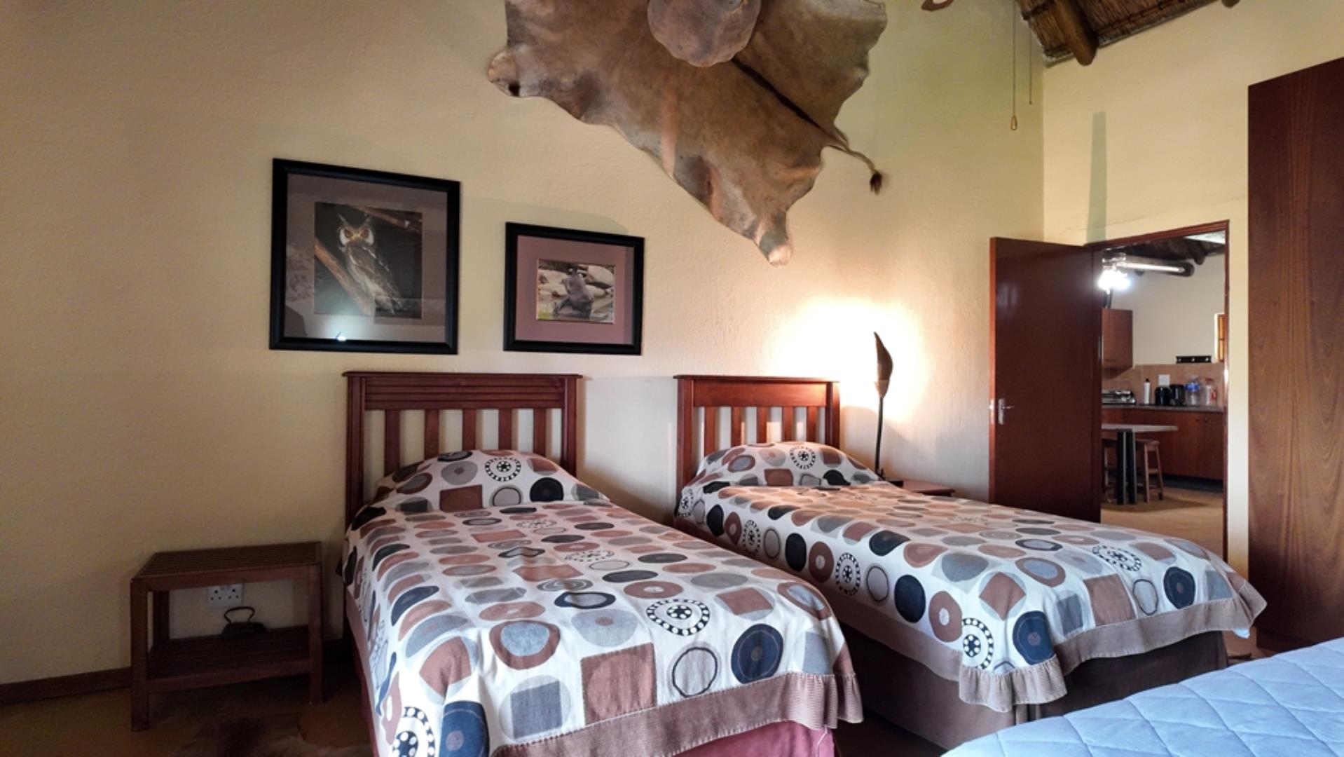 732502_2087ha_Farm_For_Sale_Waterberg___South_Africa_(190).jpeg
