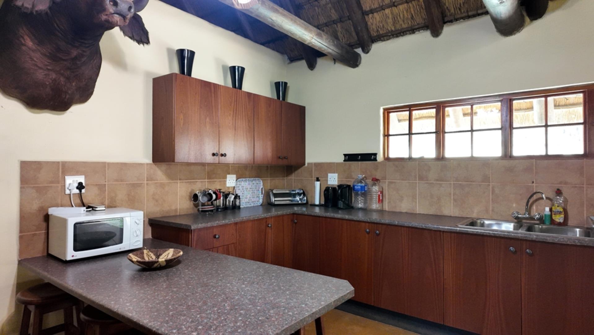 732502_2087ha_Farm_For_Sale_Waterberg___South_Africa_(191).jpeg