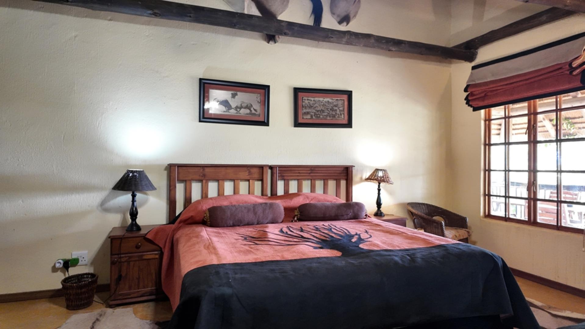 732502_2087ha_Farm_For_Sale_Waterberg___South_Africa_(194).jpeg