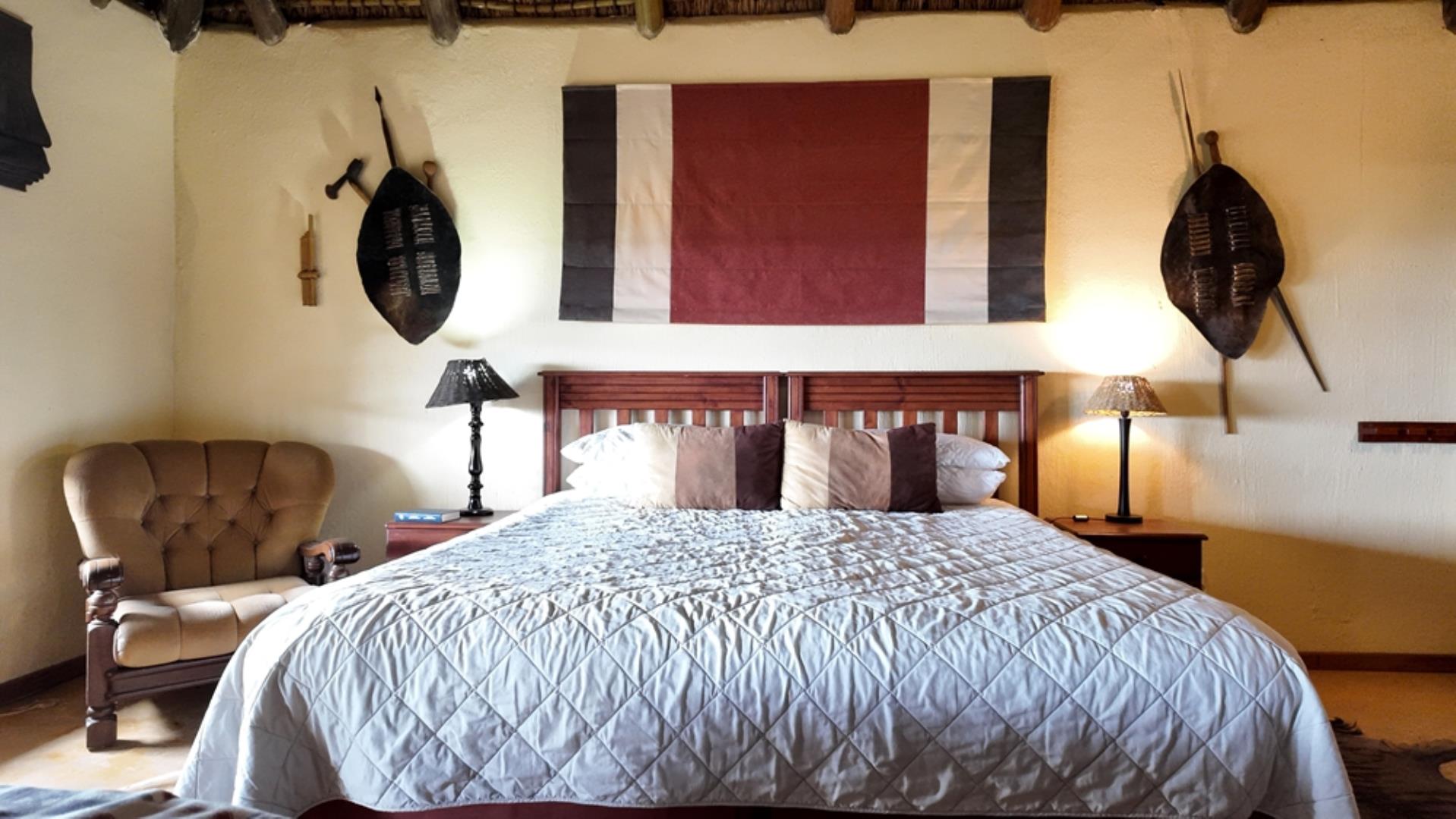 732502_2087ha_Farm_For_Sale_Waterberg___South_Africa_(199).jpeg