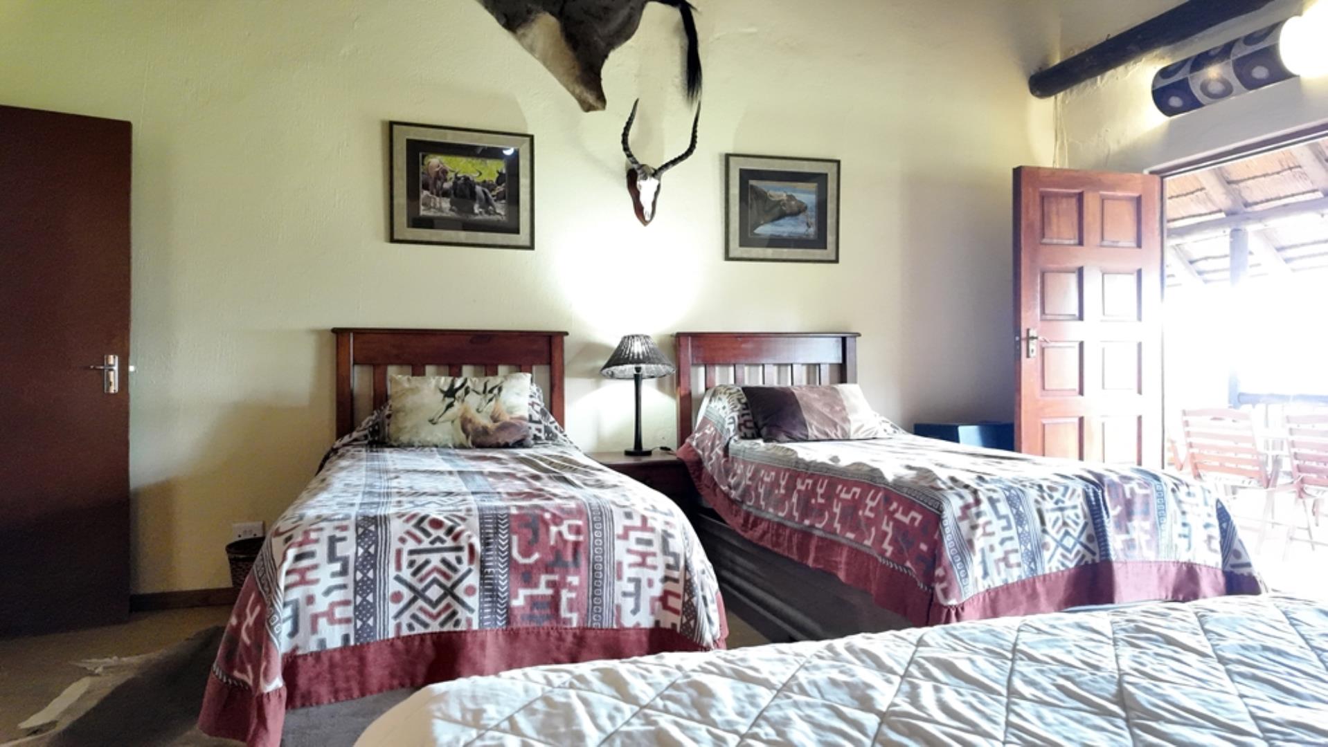 732502_2087ha_Farm_For_Sale_Waterberg___South_Africa_(201).jpeg