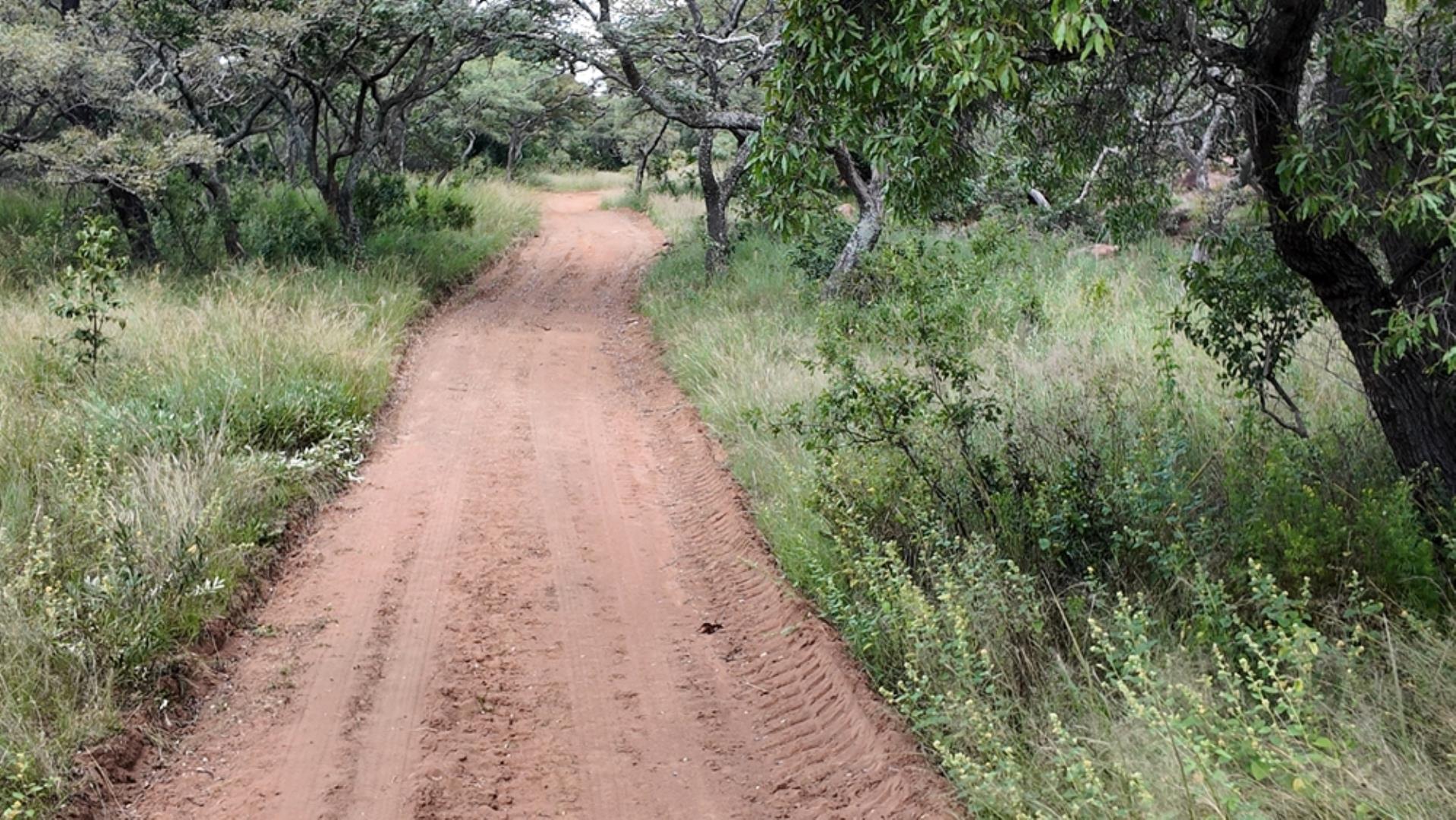 732502_2087ha_Farm_For_Sale_Waterberg___South_Africa_(205).jpeg