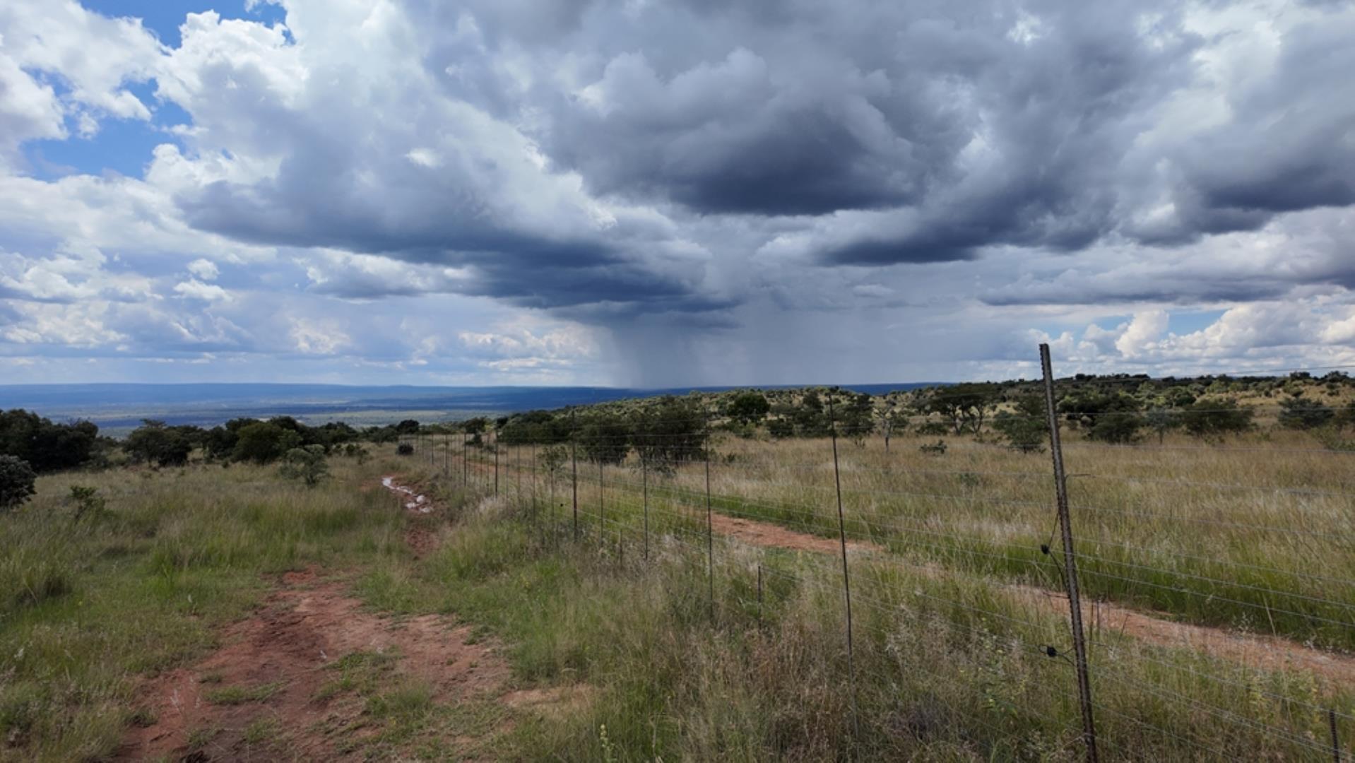 732502_2087ha_Farm_For_Sale_Waterberg___South_Africa_(235).jpeg