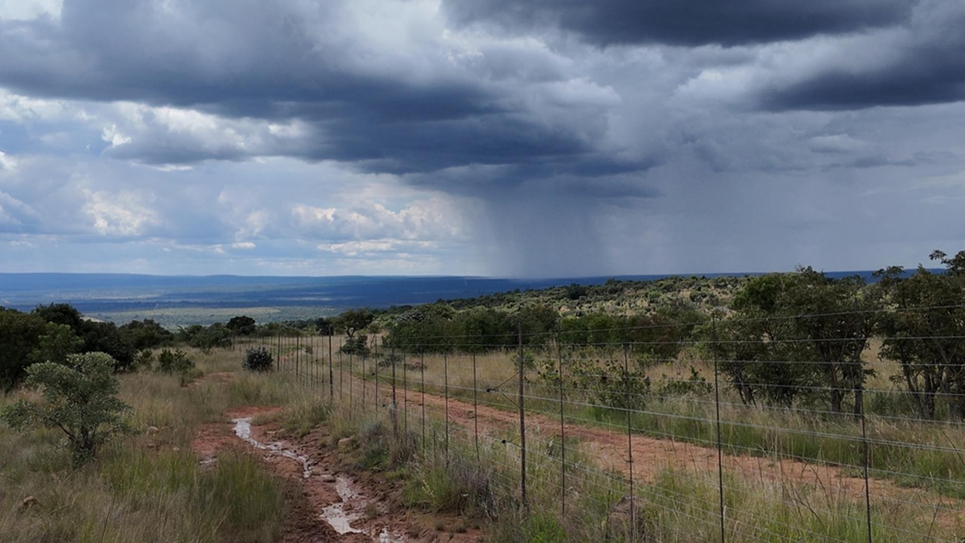 732502_2087ha_Farm_For_Sale_Waterberg___South_Africa_(237).jpeg