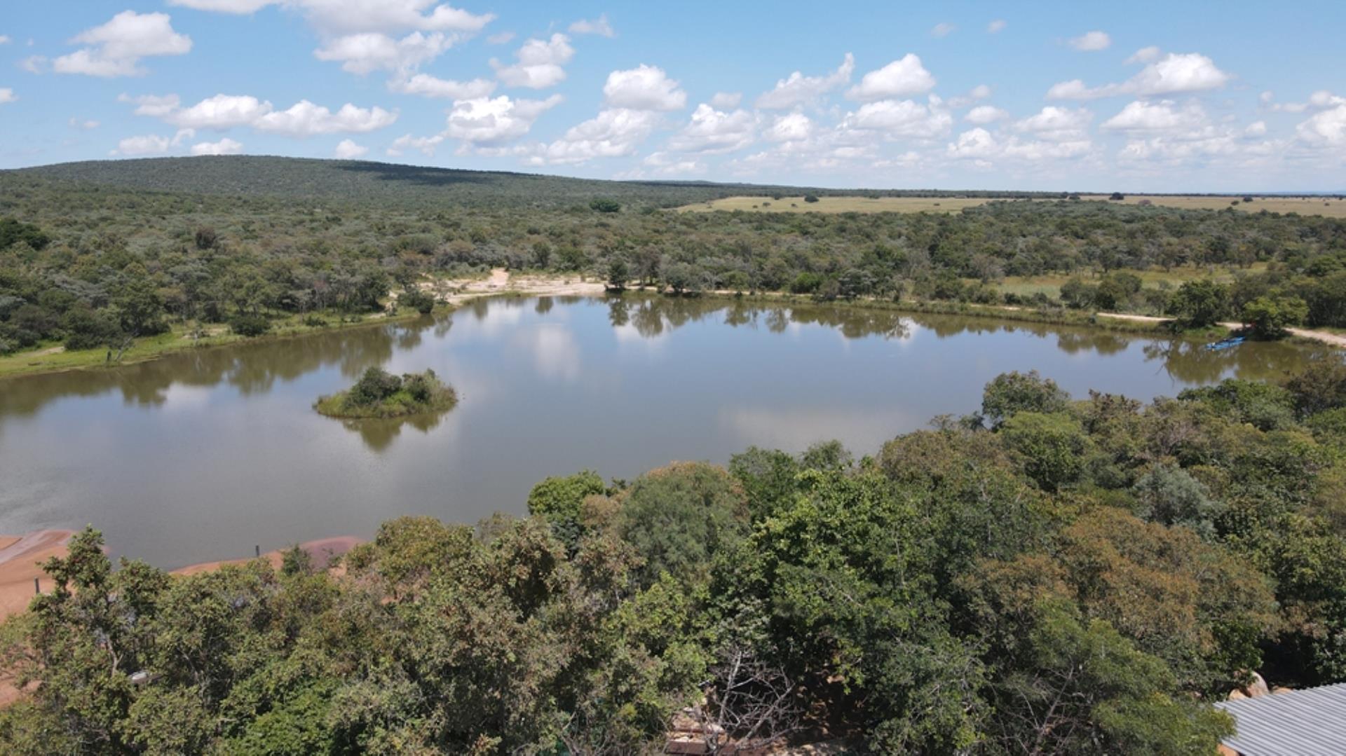 732502_2087ha_Farm_For_Sale_Waterberg___South_Africa_(3).jpeg