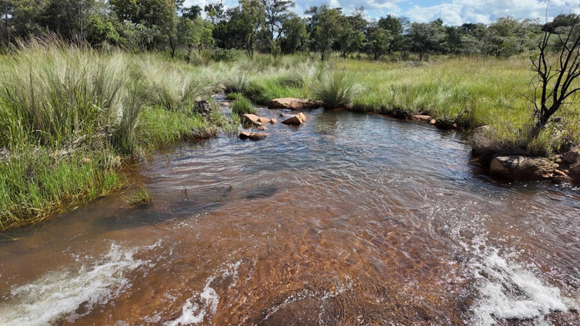 732502_2087ha_Farm_For_Sale_Waterberg___South_Africa_(54).jpeg
