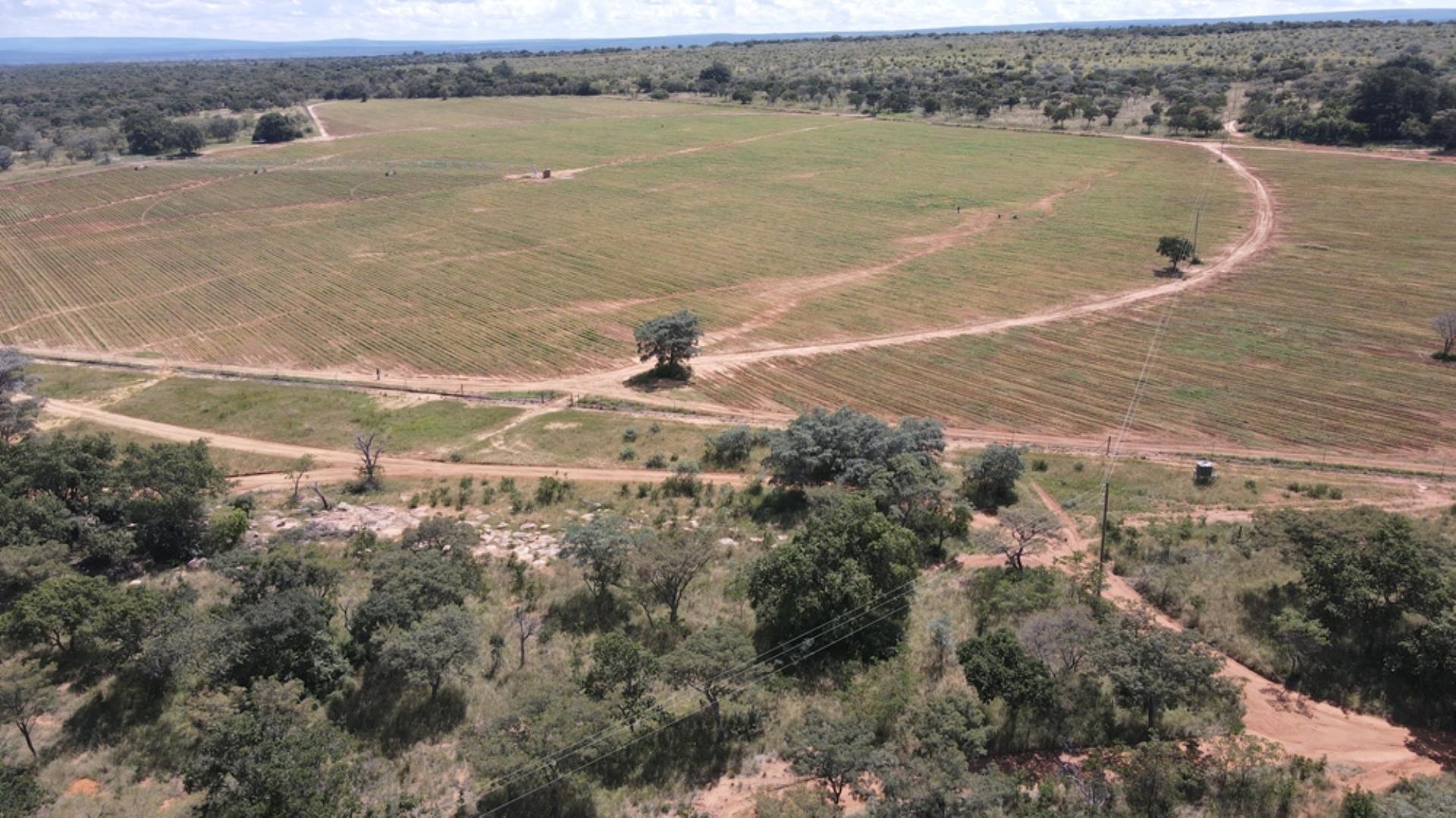 732502_2087ha_Farm_For_Sale_Waterberg___South_Africa_(7).jpeg