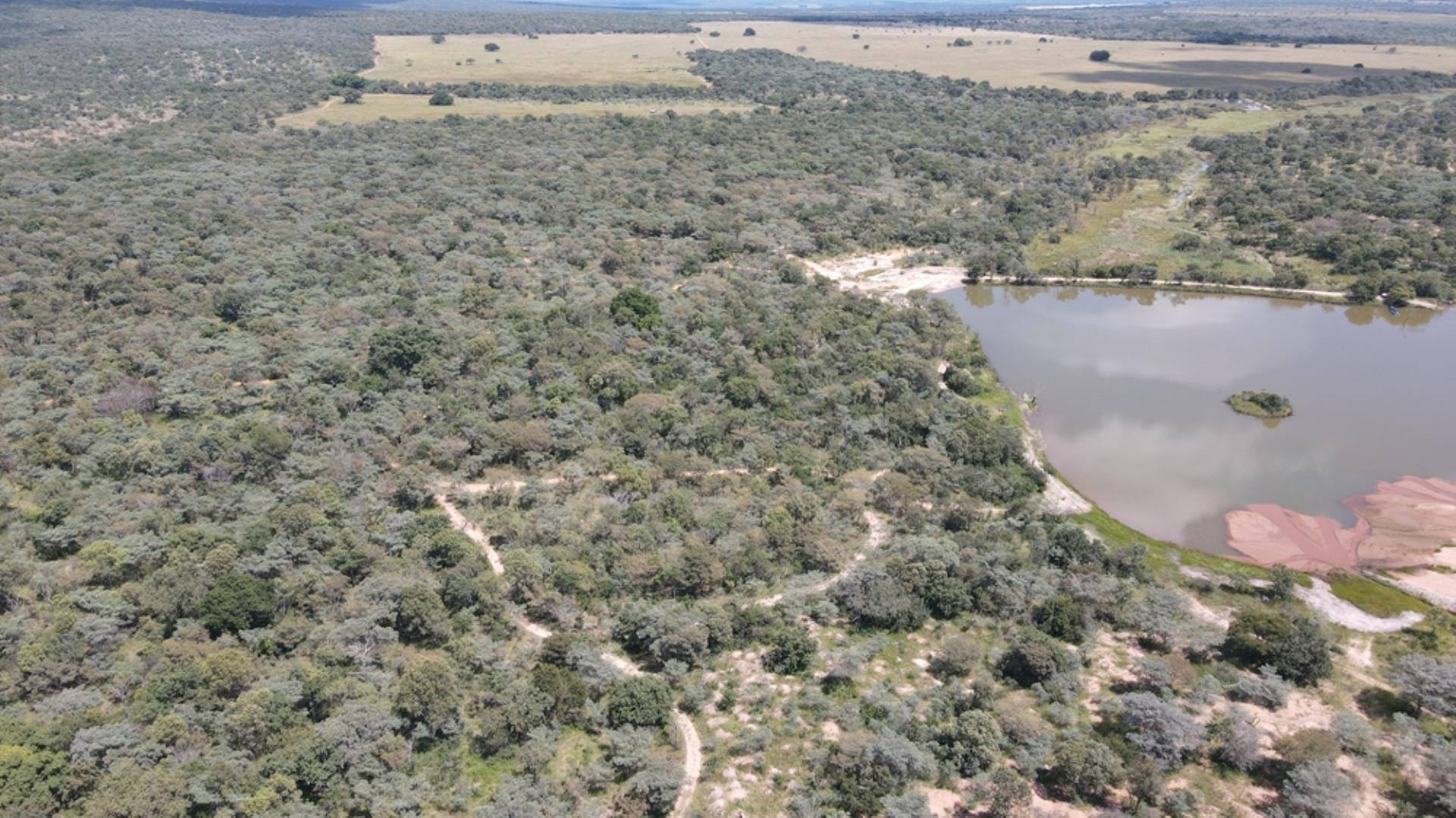 732502_2087ha_Farm_For_Sale_Waterberg___South_Africa_(9).jpeg