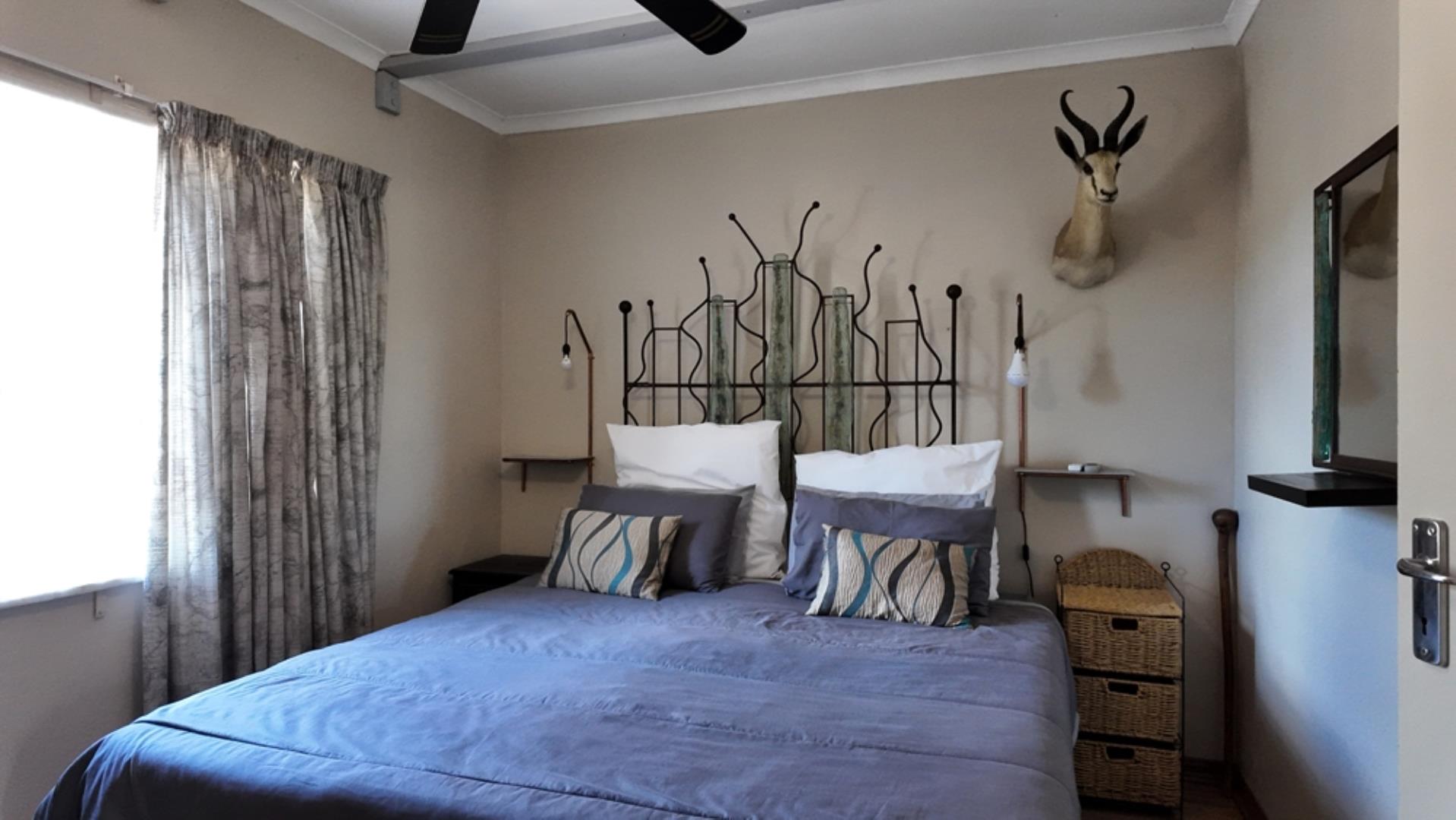 732502_2087ha_Farm_For_Sale_Waterberg___South_Africa_(96).jpeg