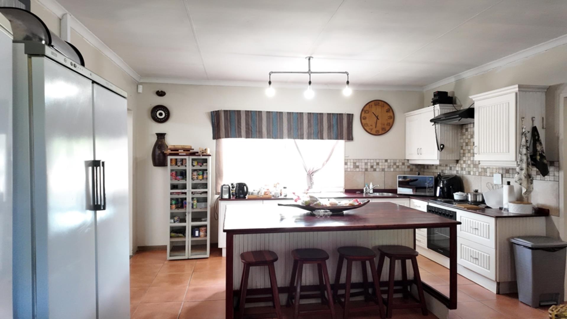 732502_2087ha_Farm_For_Sale_Waterberg___South_Africa_(99).jpeg