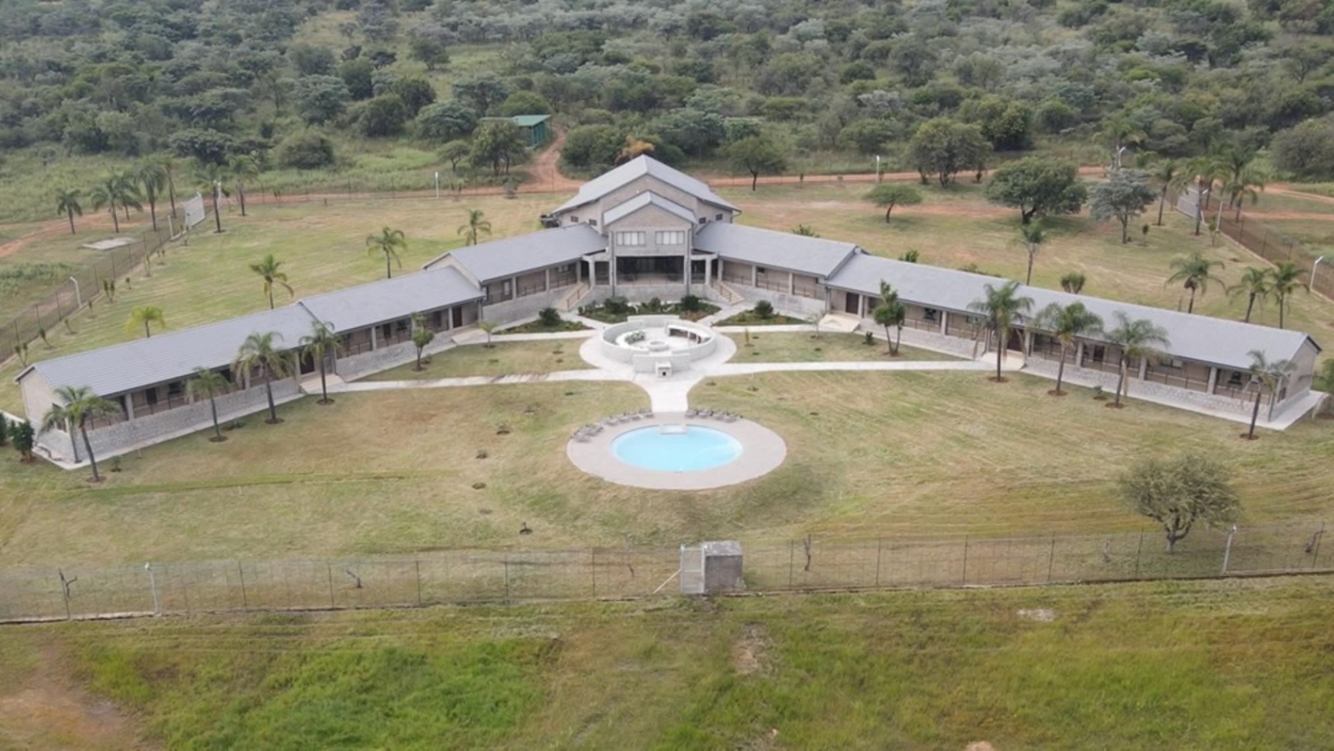 739750_989ha_Exquisite_Game_Farm_FOR_SALE_BELA_BELA_(00).jpeg