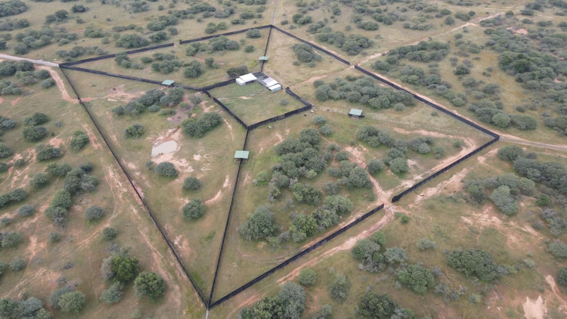 739750_989ha_Exquisite_Game_Farm_FOR_SALE_BELA_BELA_(100).jpeg