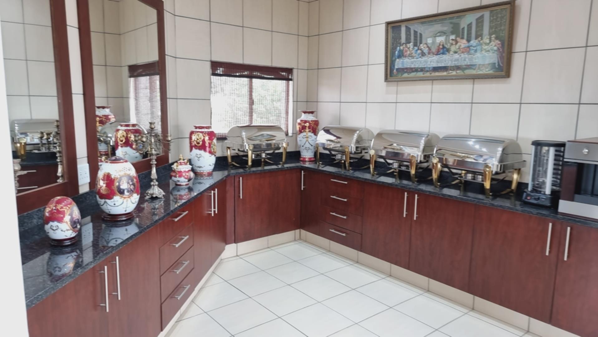 739750_989ha_Exquisite_Game_Farm_FOR_SALE_BELA_BELA_(17).jpeg