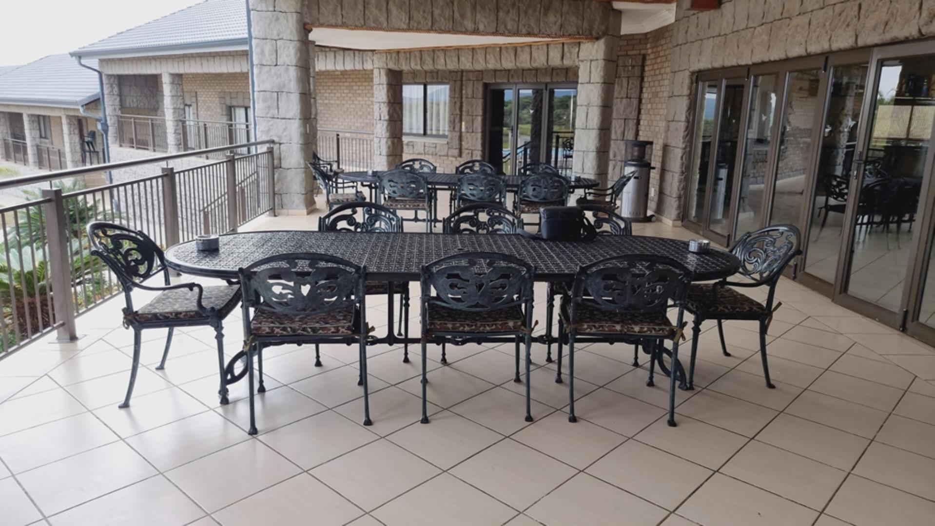 739750_989ha_Exquisite_Game_Farm_FOR_SALE_BELA_BELA_(32).jpeg