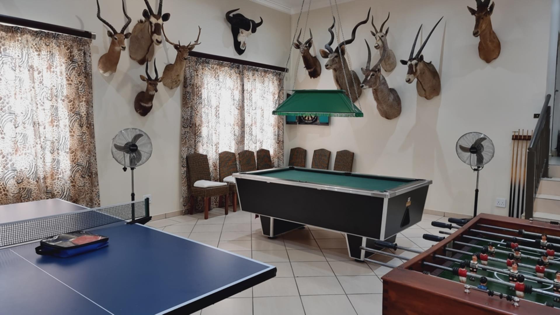 739750_989ha_Exquisite_Game_Farm_FOR_SALE_BELA_BELA_(4).jpeg