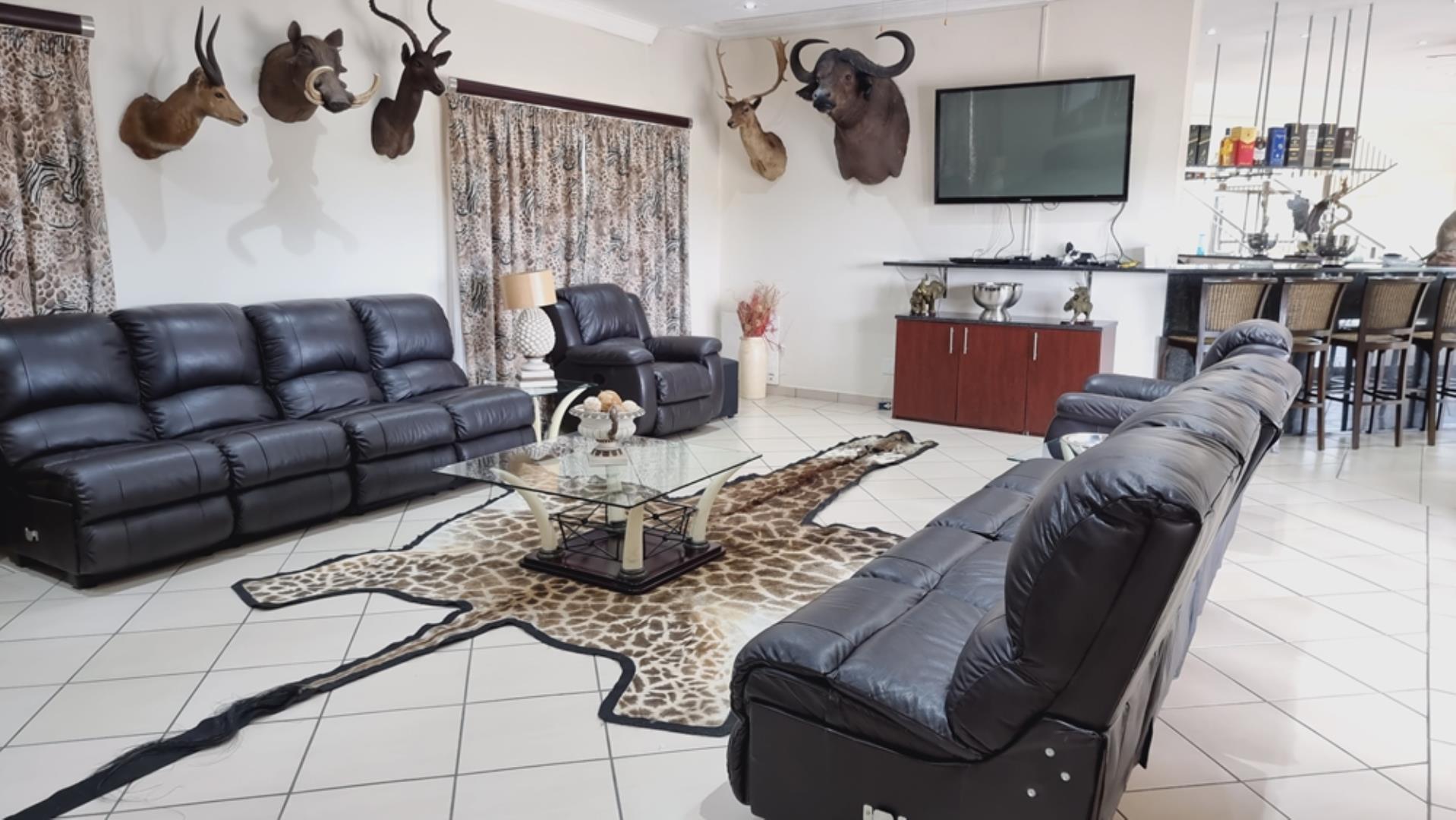 739750_989ha_Exquisite_Game_Farm_FOR_SALE_BELA_BELA_(5).jpeg
