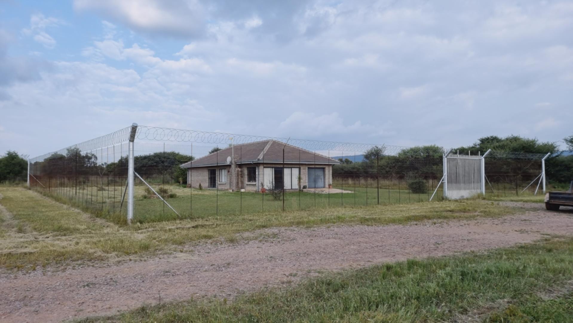 739750_989ha_Exquisite_Game_Farm_FOR_SALE_BELA_BELA_(59).jpeg
