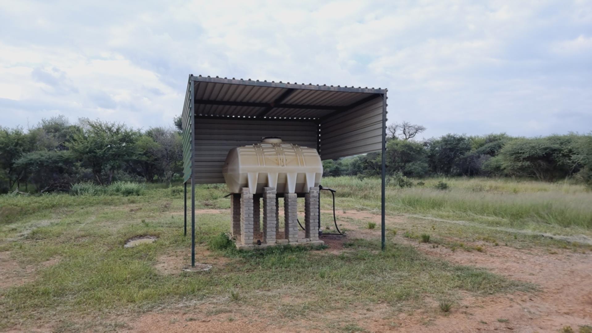 739750_989ha_Exquisite_Game_Farm_FOR_SALE_BELA_BELA_(61).jpeg