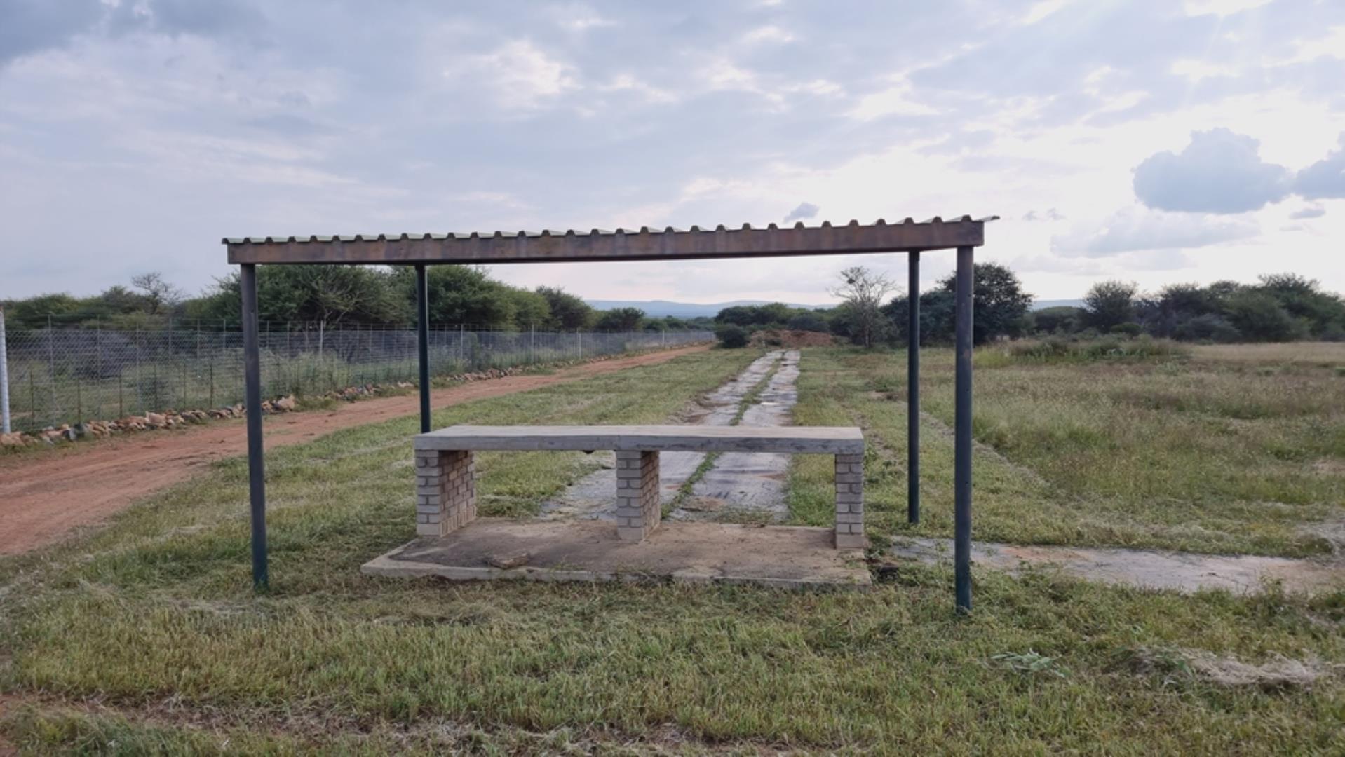 739750_989ha_Exquisite_Game_Farm_FOR_SALE_BELA_BELA_(65).jpeg