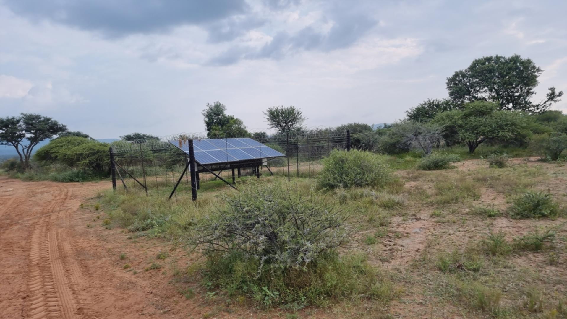 739750_989ha_Exquisite_Game_Farm_FOR_SALE_BELA_BELA_(69).jpeg