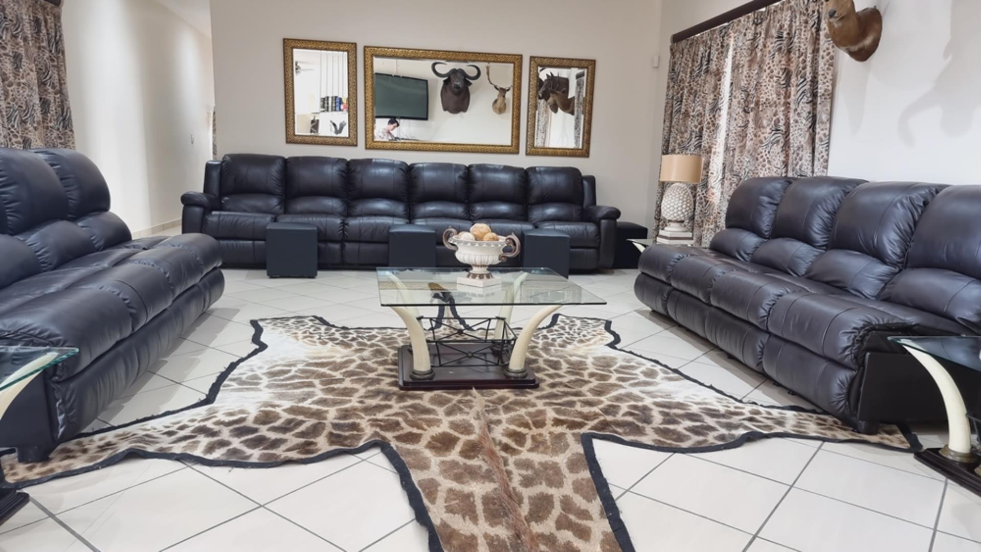 739750_989ha_Exquisite_Game_Farm_FOR_SALE_BELA_BELA_(9).jpeg