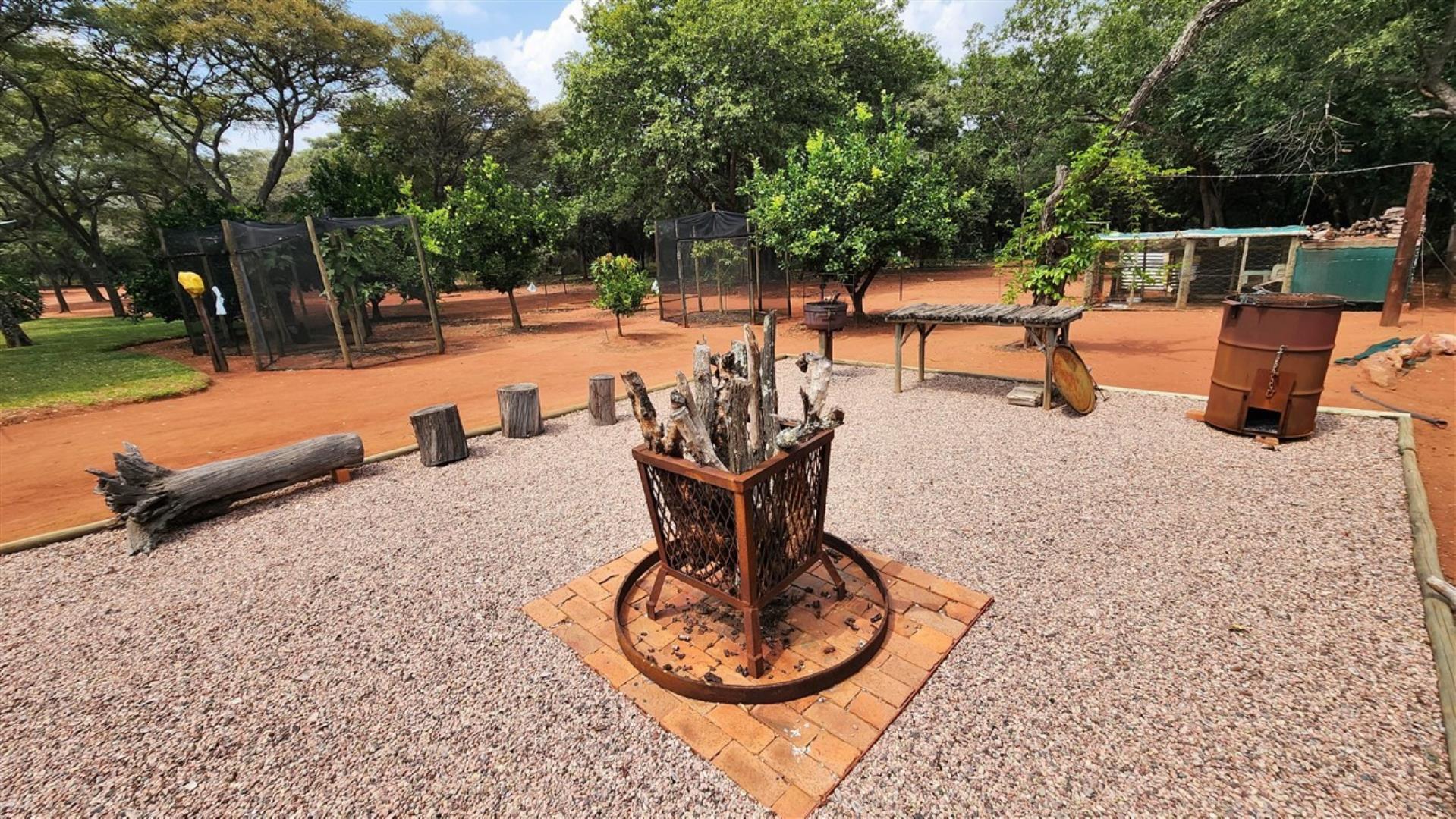 739752_Braai_Area_1.jpg