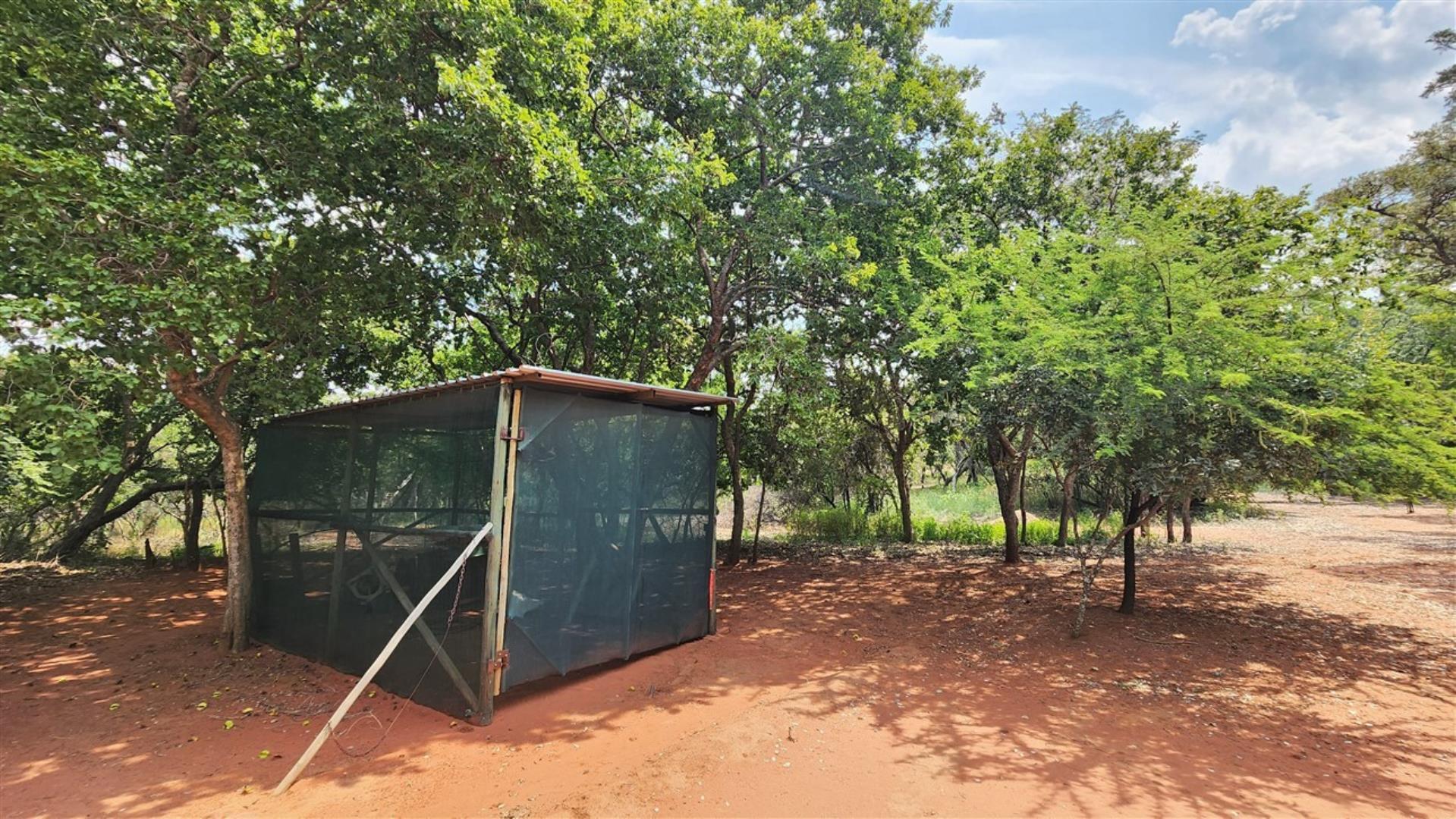 739752_Net_Carport.jpg