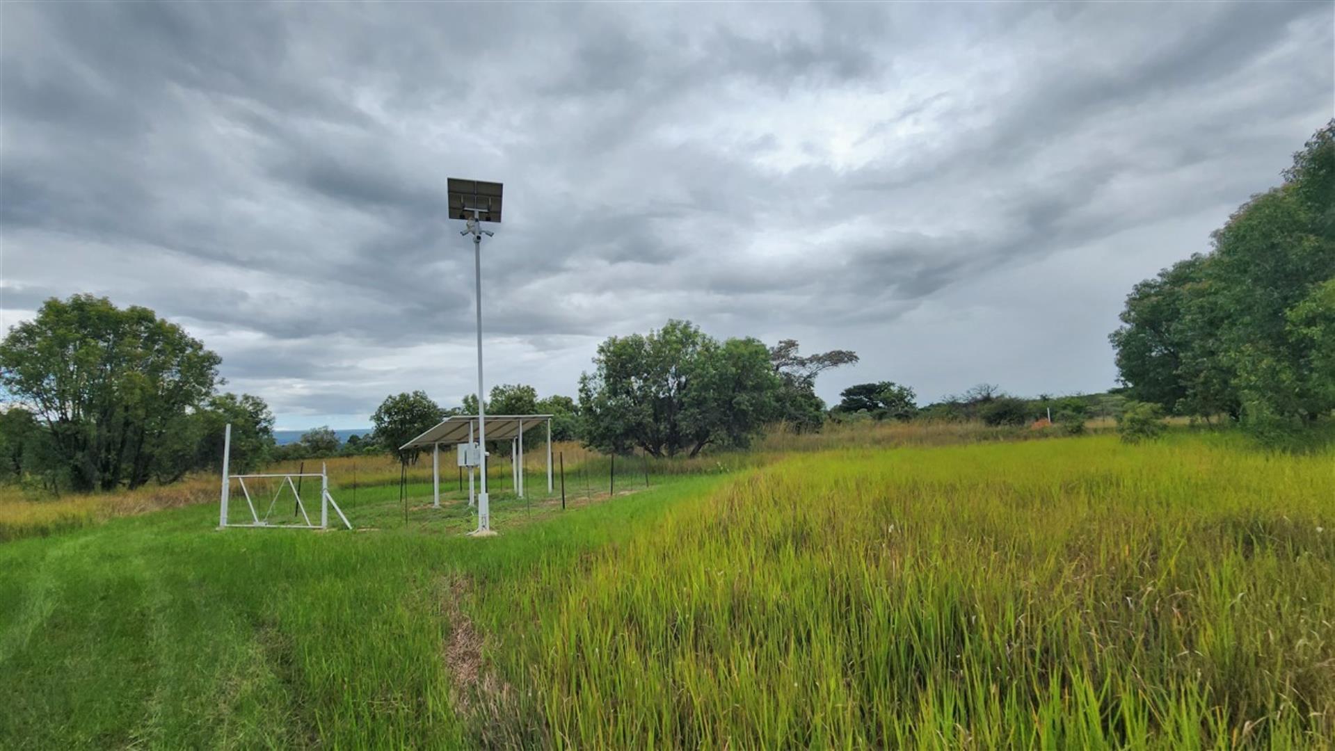 739790_Borehole_2_Solar.jpg