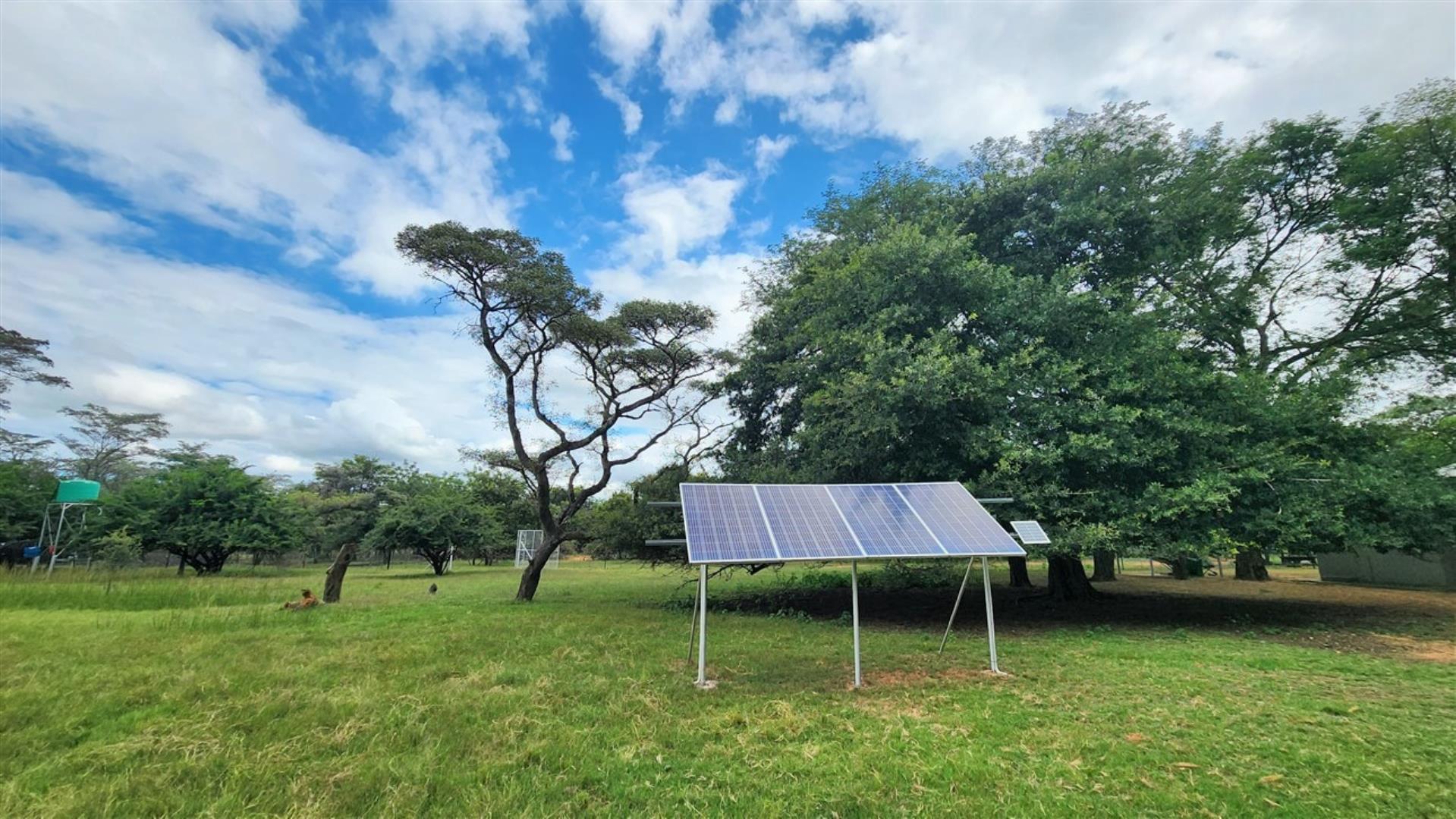 739790_Borehole_Solar.jpg