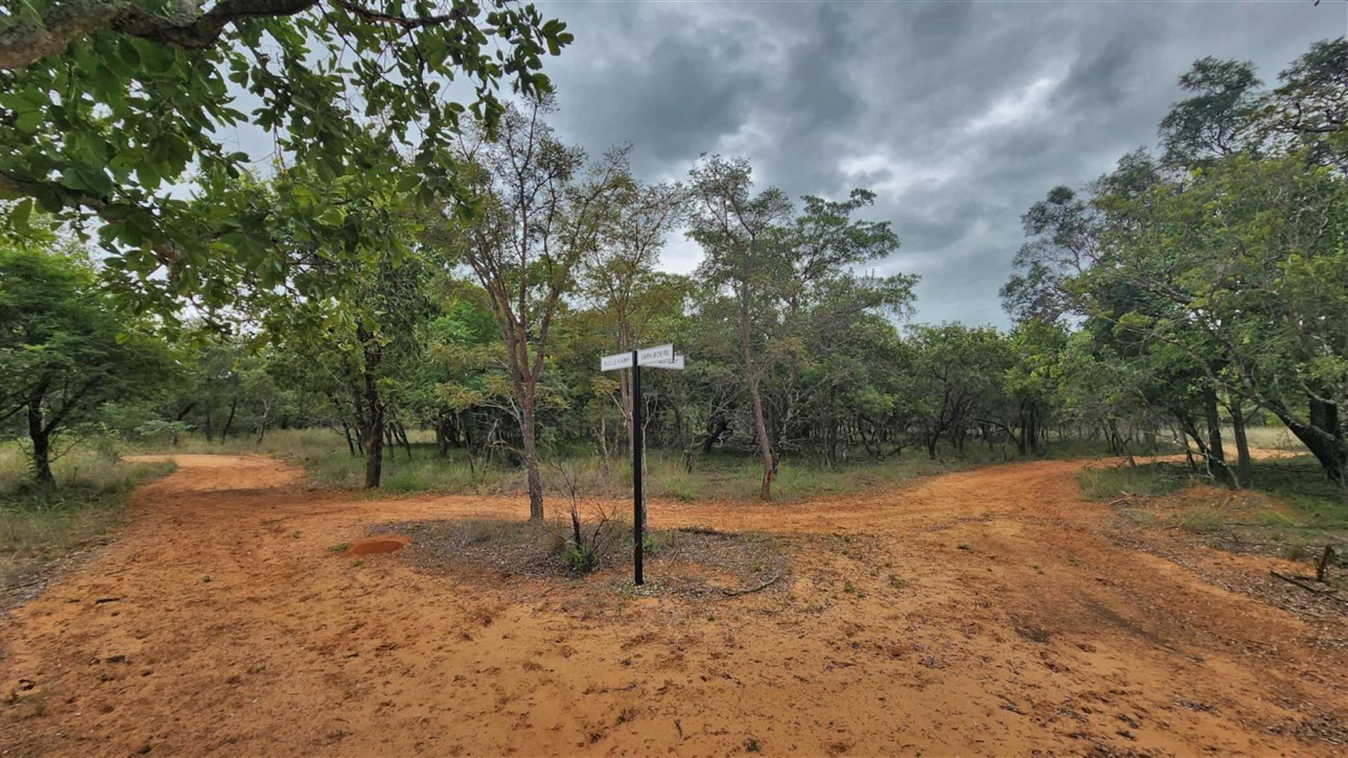 739790_Bushveld_Road_Boards.jpg
