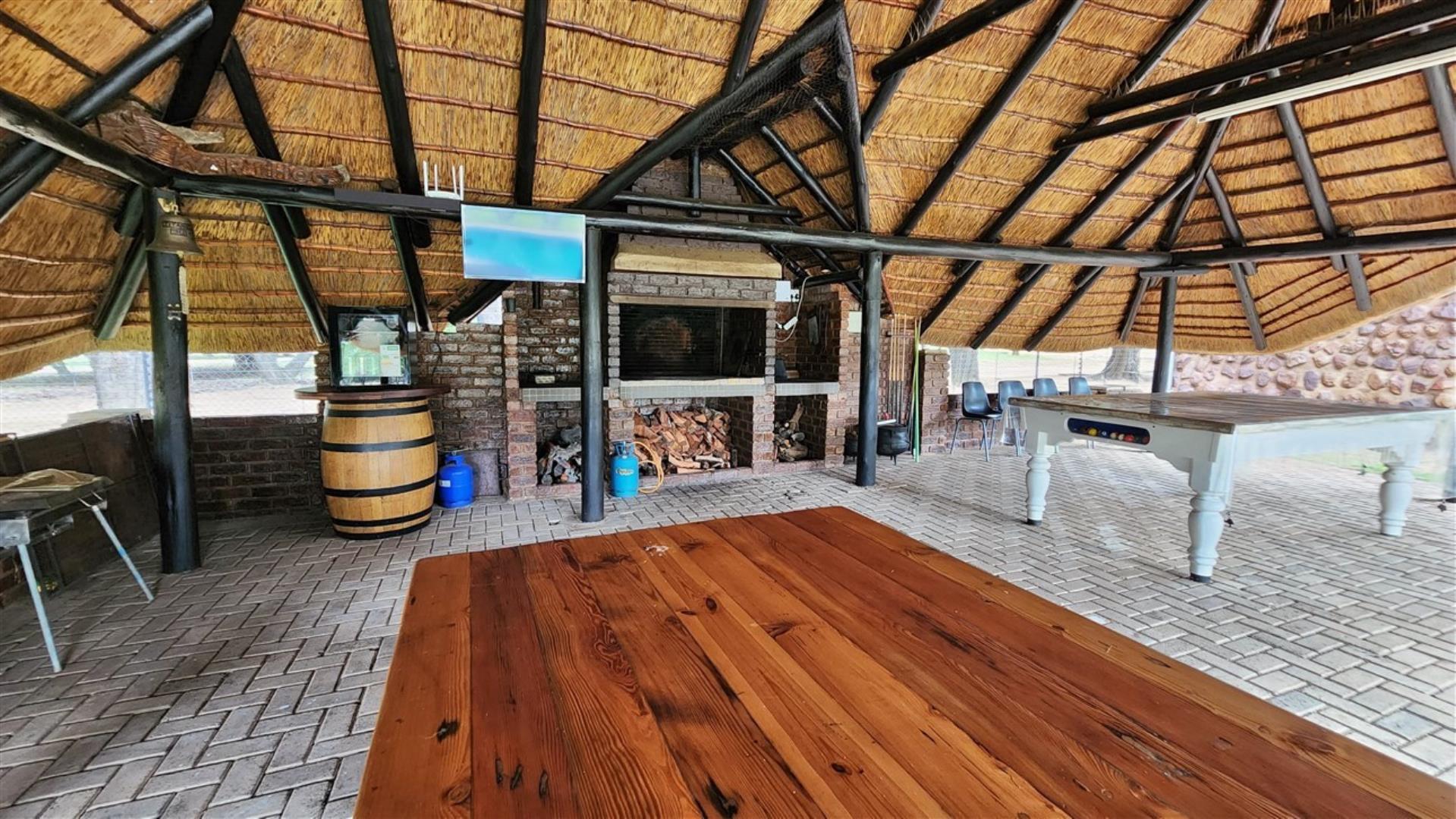 739790_Lapa_1.jpg
