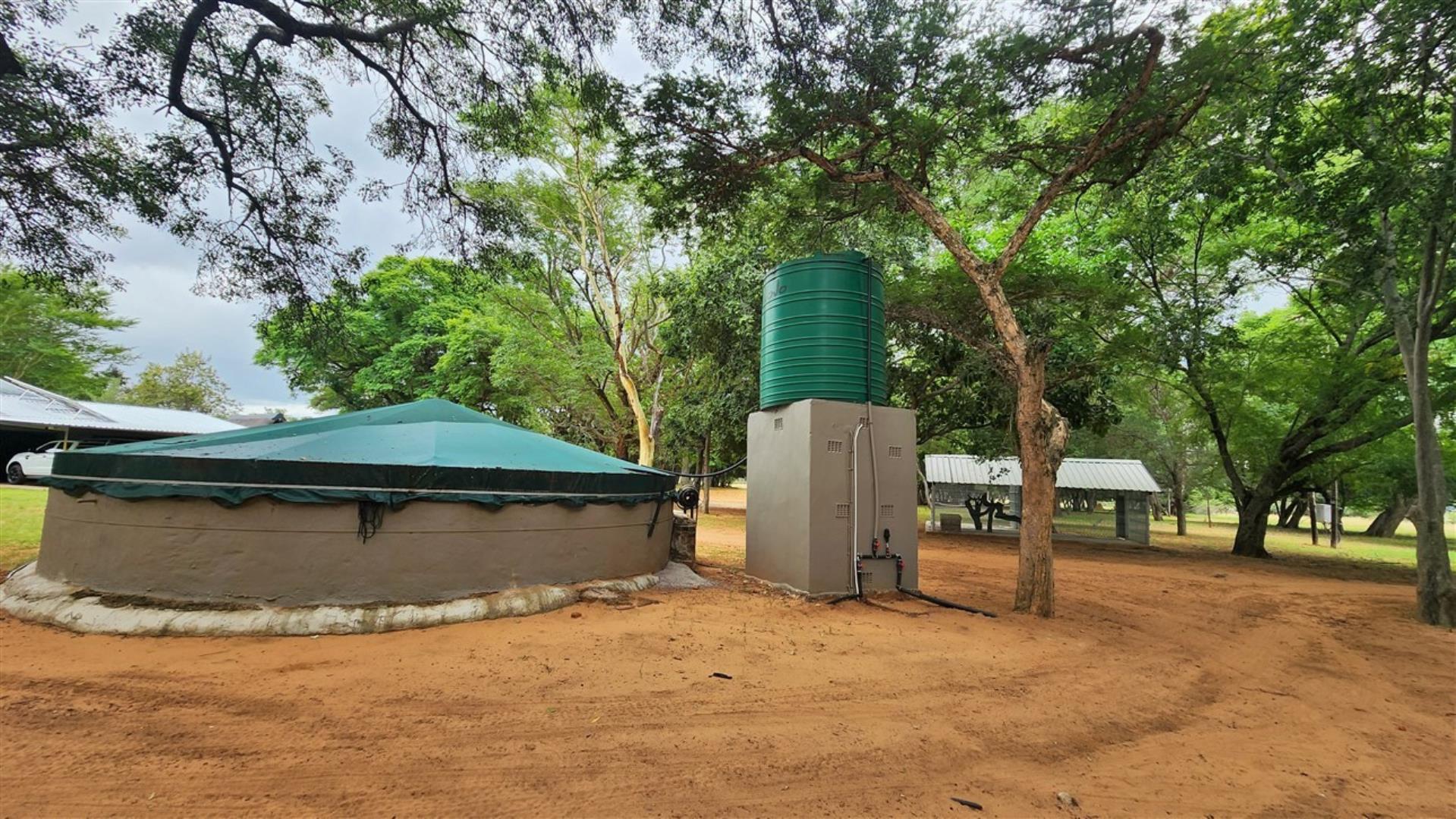 739790_Water_Works.jpg