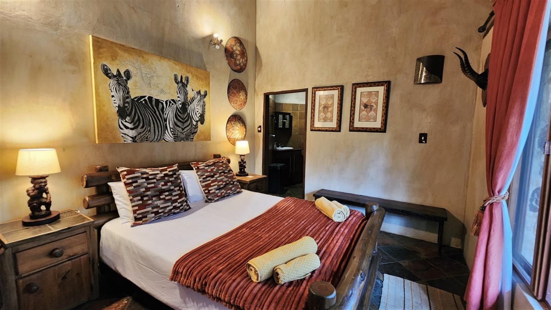 740019_Bedroom_2a.jpg