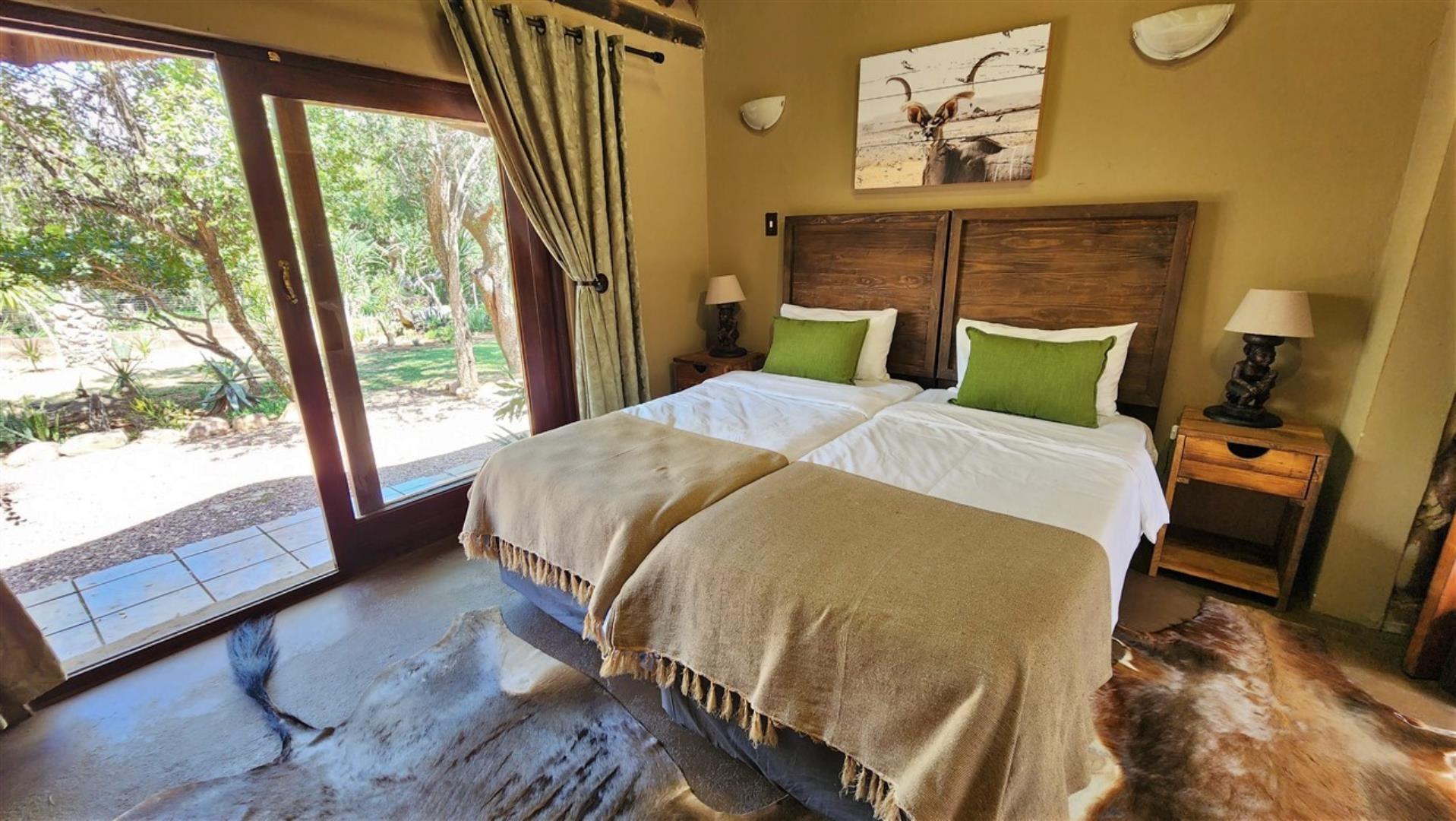 740019_Bedroom_4a.jpg