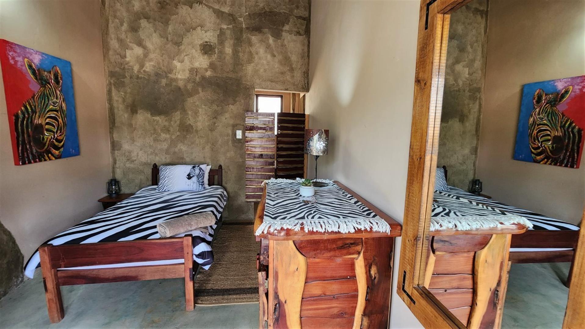 740019_Bedroom_6.jpg