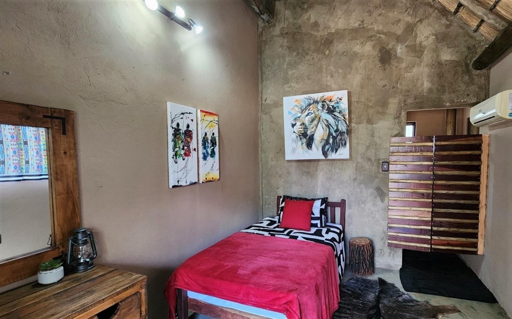 740019_Bedroom_7.jpg