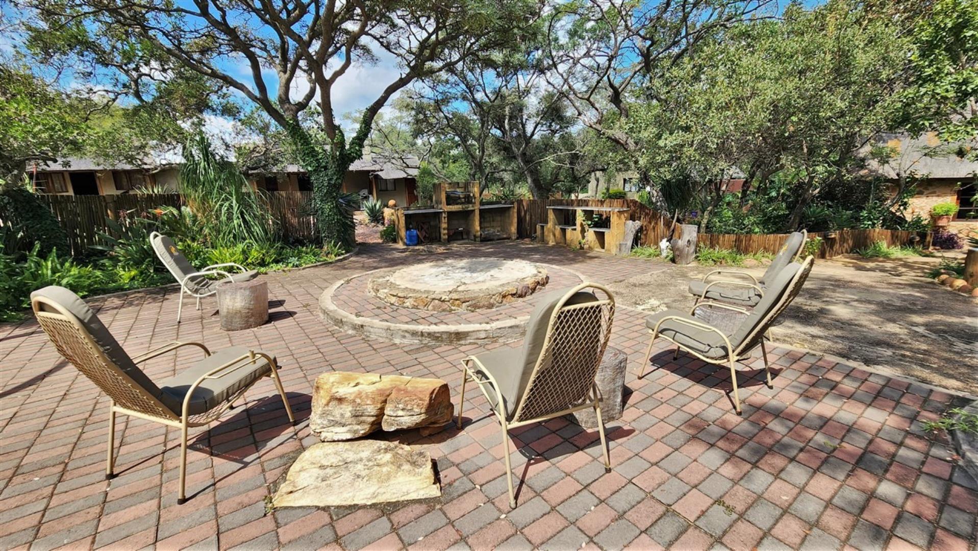 740019_Braai_Boma_1.jpg