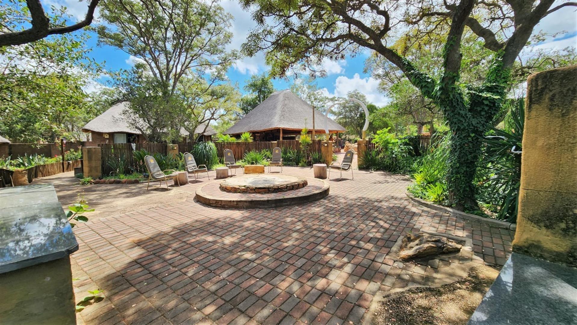 740019_Braai_Boma_2.jpg