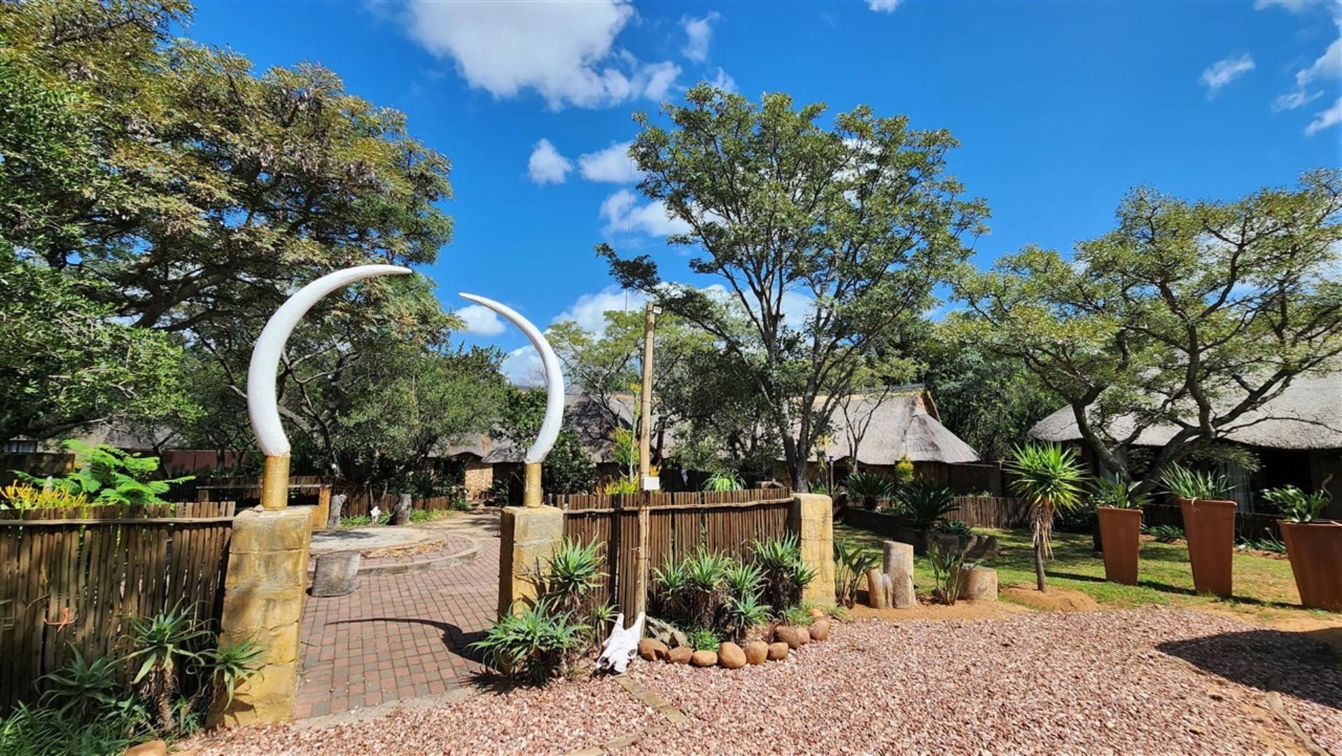 740019_Braai_Boma_Entrance.jpg