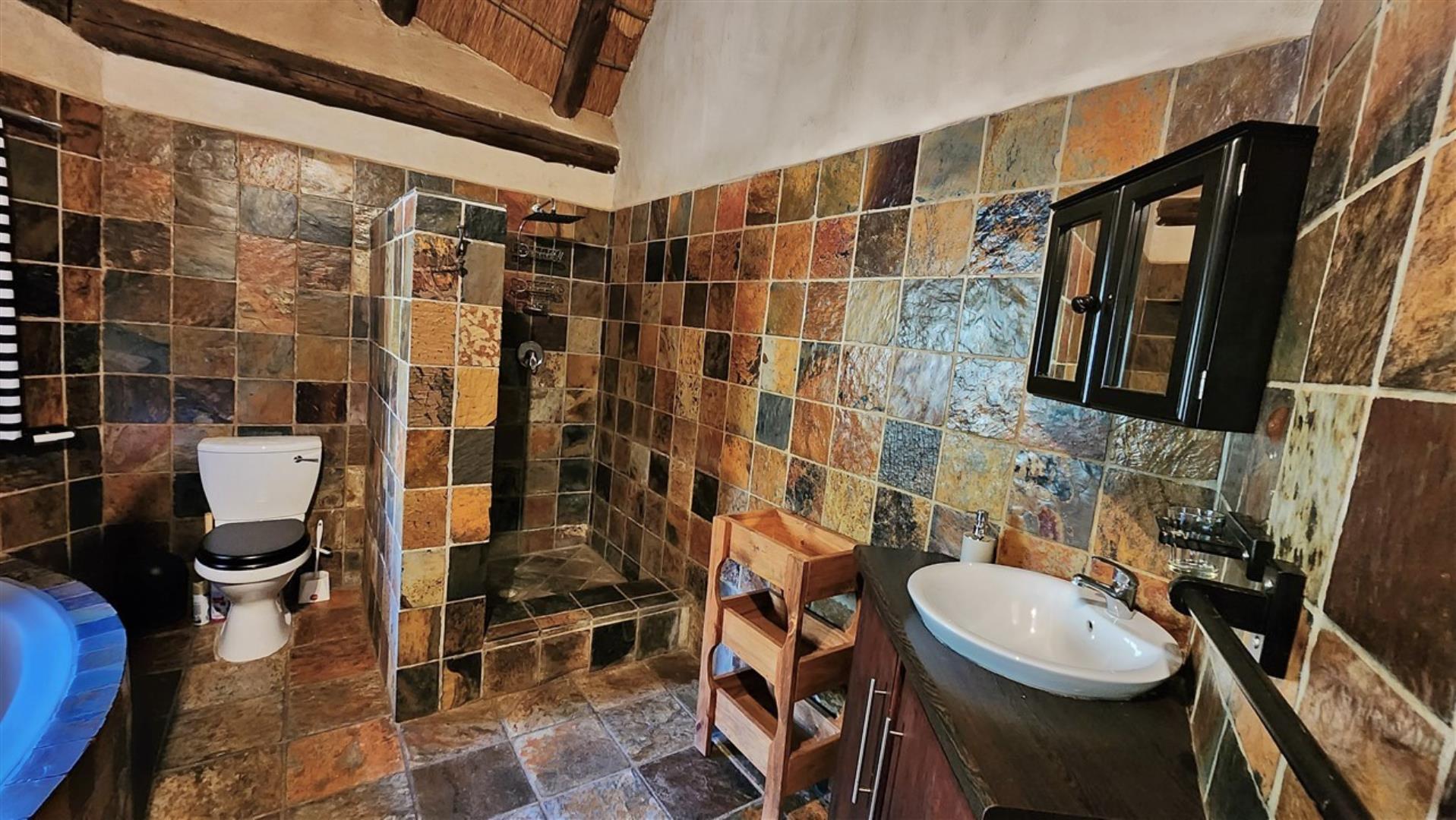 740019_En-suite_Bathroom_3.jpg