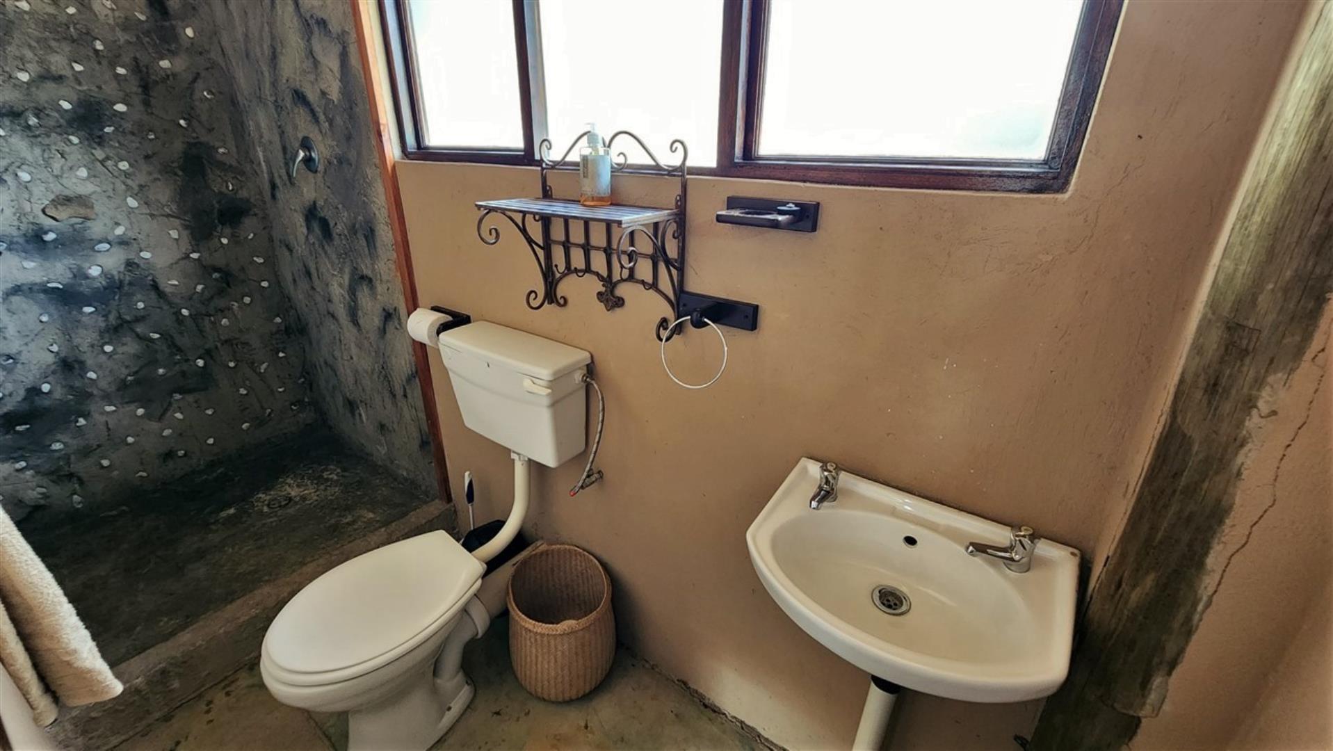 740019_En-suite_Bathroom_6.jpg