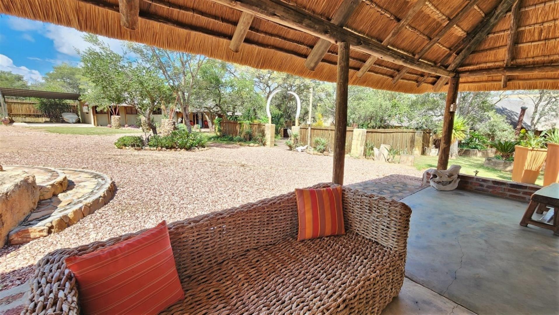 740019_Lapa_3.jpg