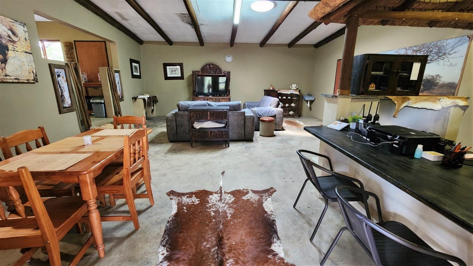 740019_Open_Plan_1.jpg