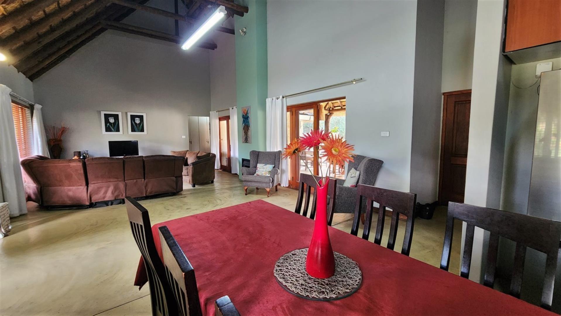 740079_Open_Plan.jpg