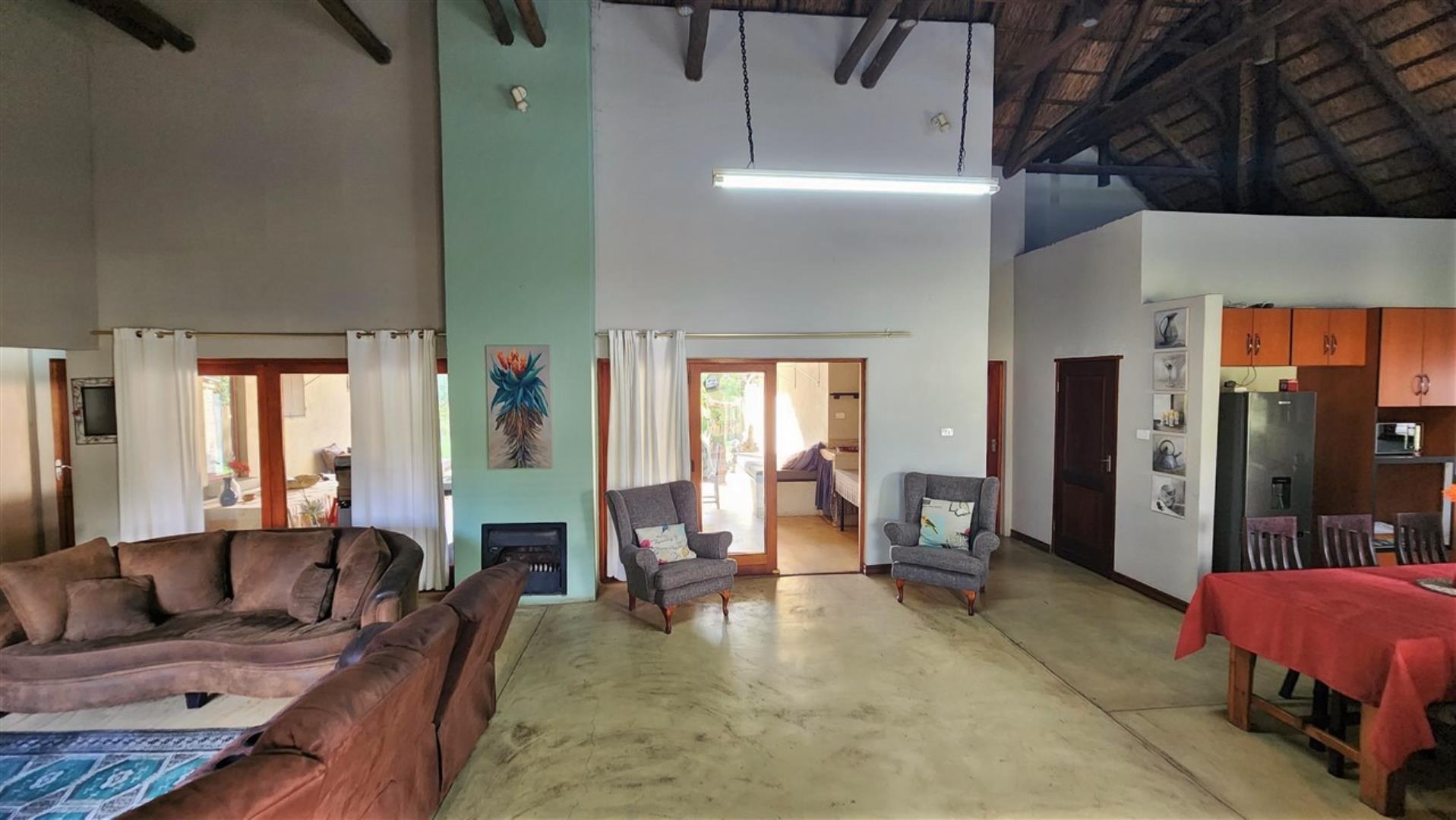 740079_Open_Plan_a.jpg